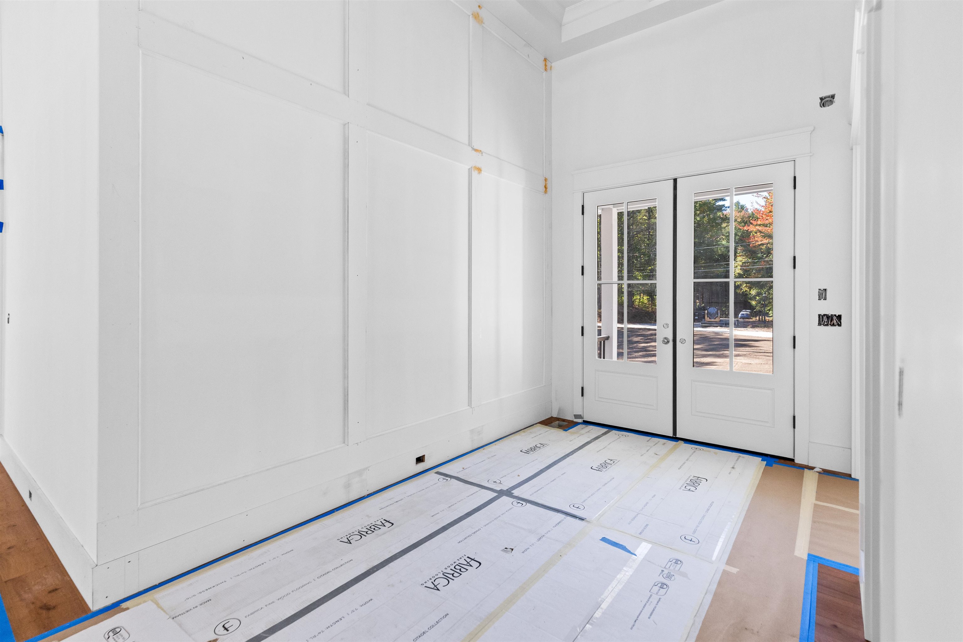 MLS #5065534 image #29