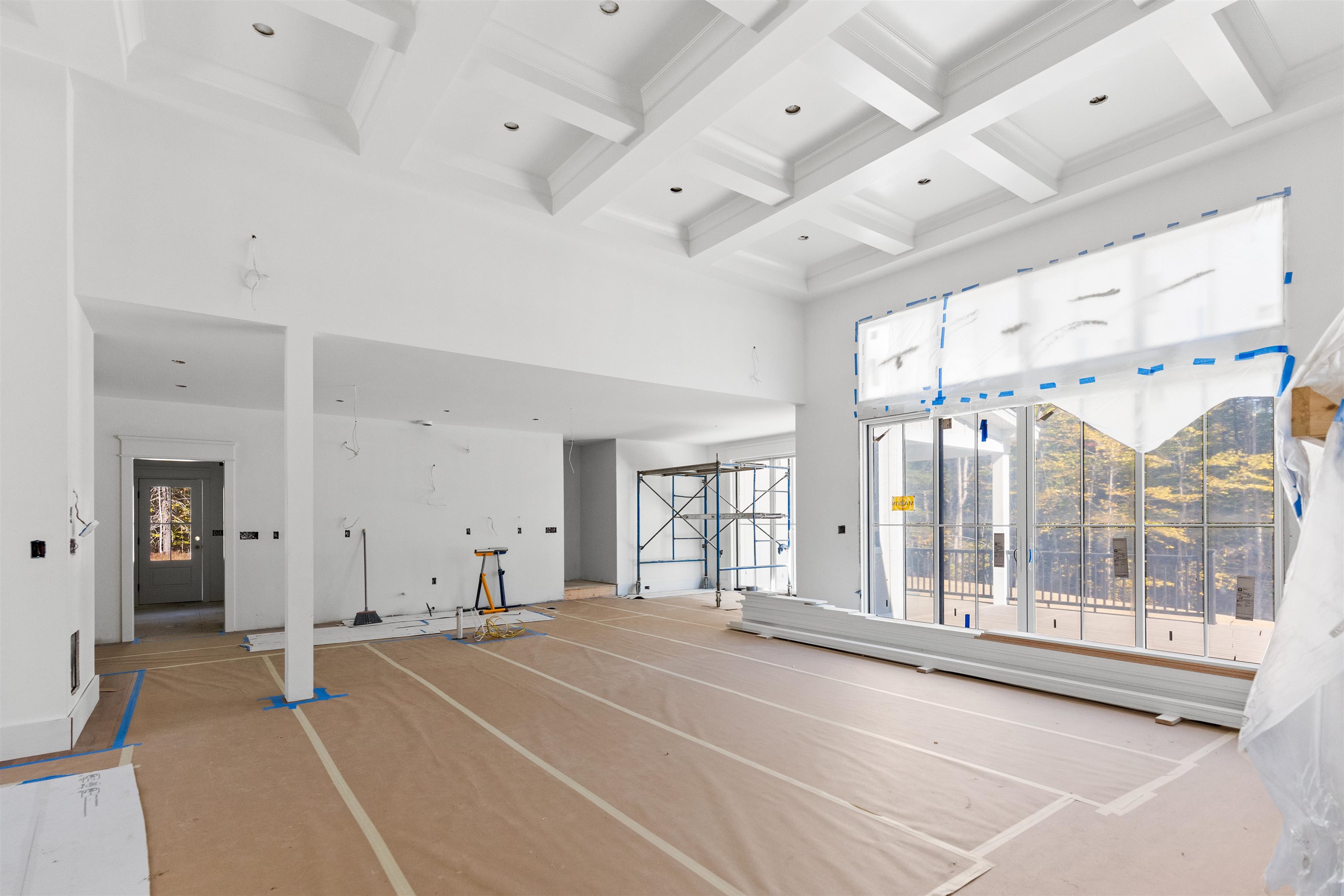 MLS #5065534 image #30