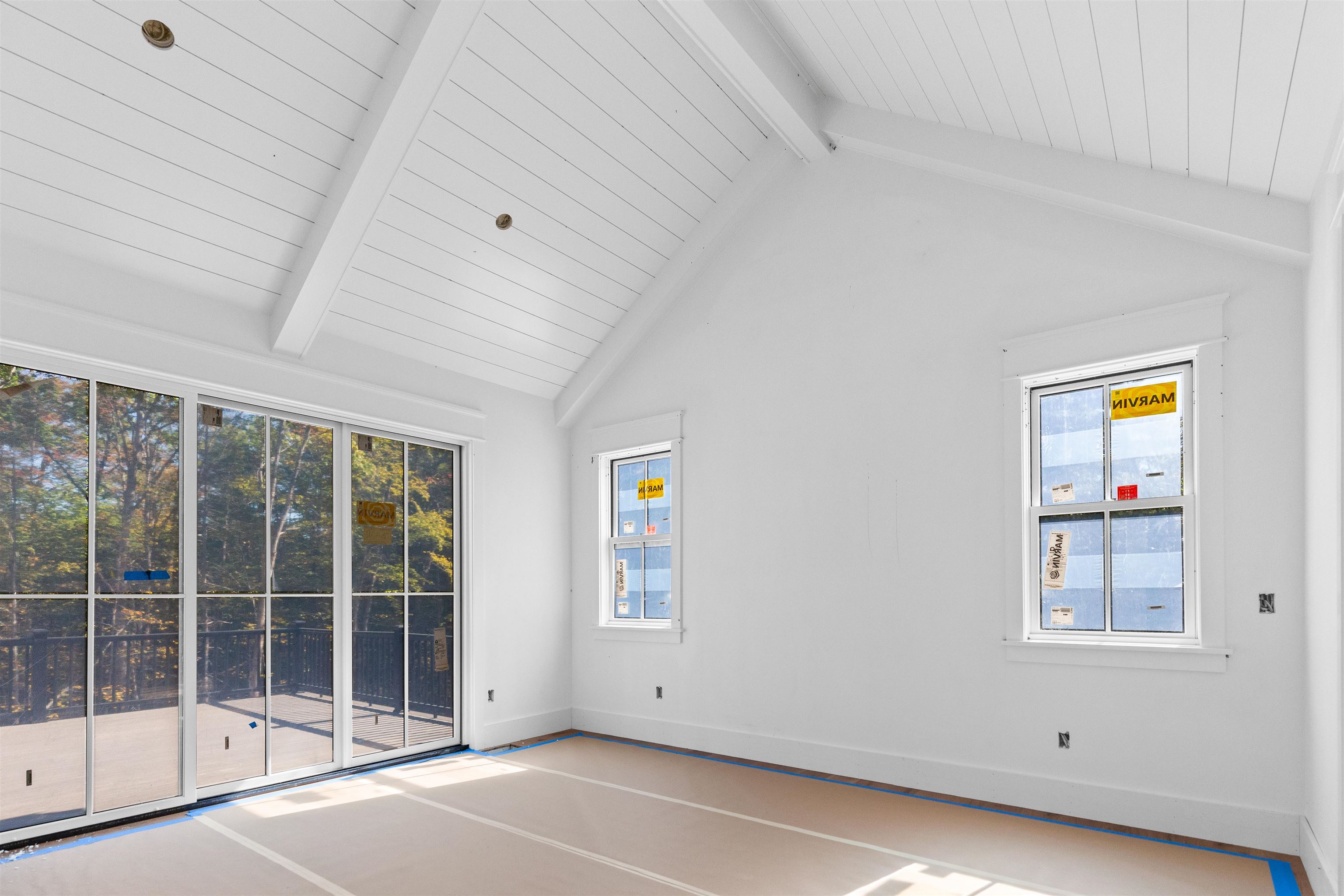 MLS #5065534 image #31