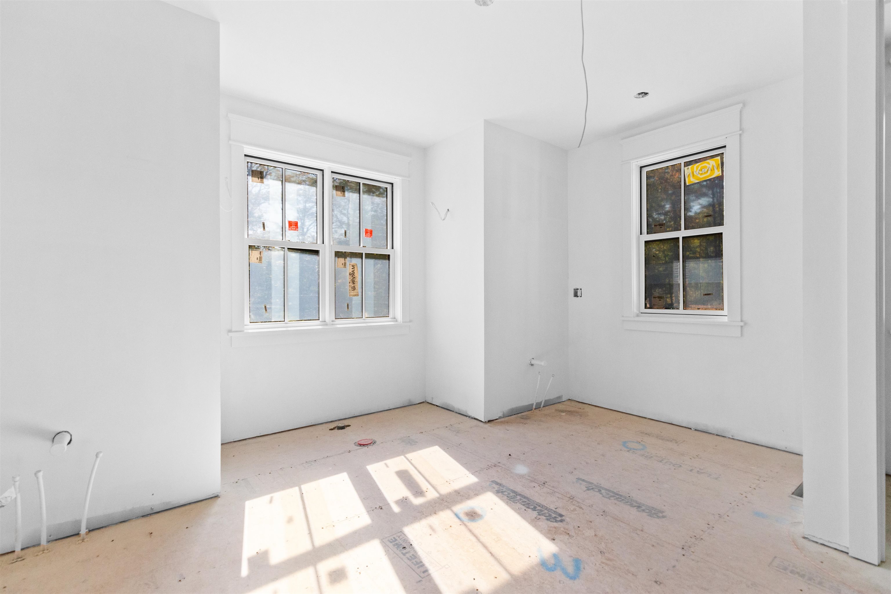 MLS #5065534 image #32