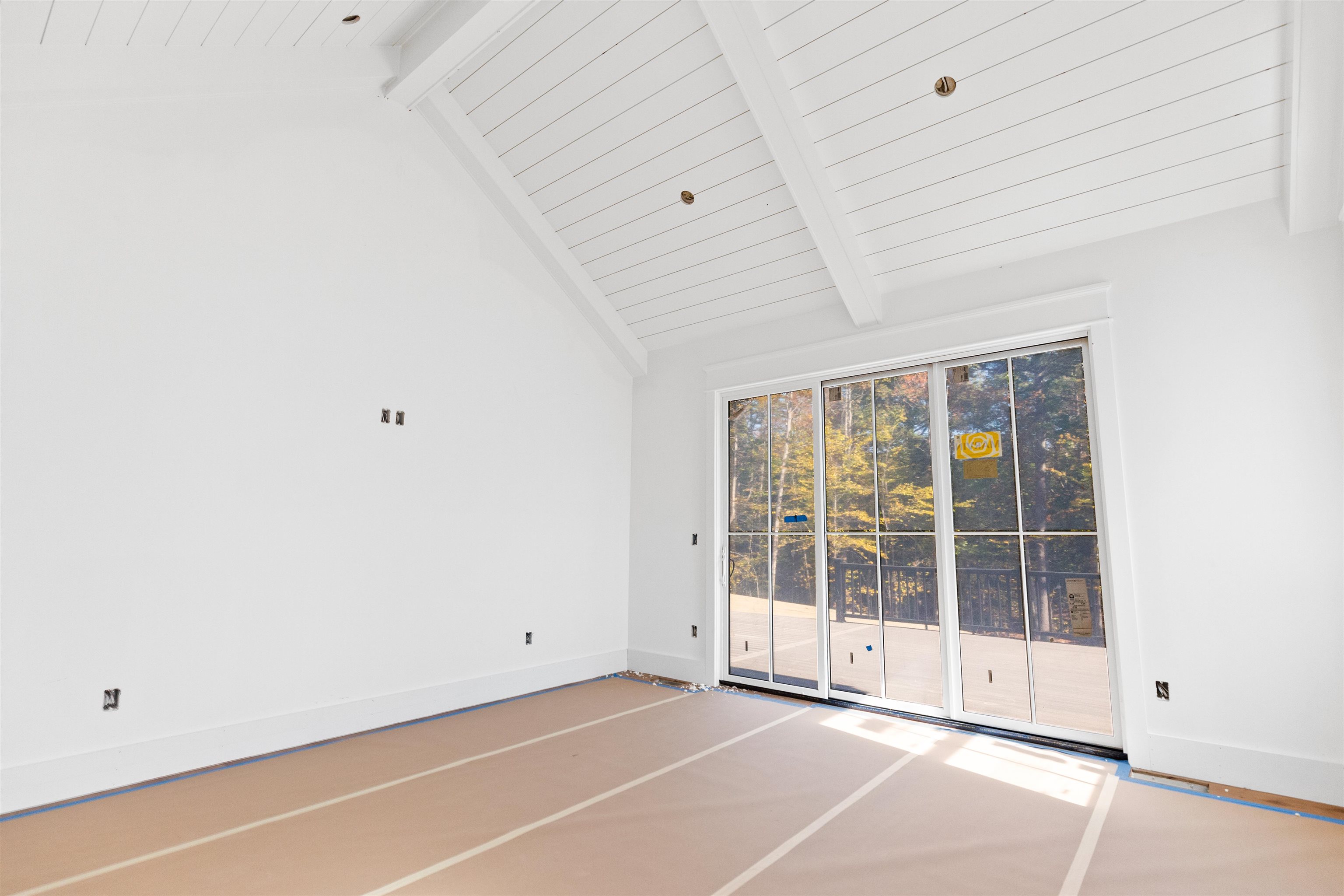 MLS #5065534 image #33