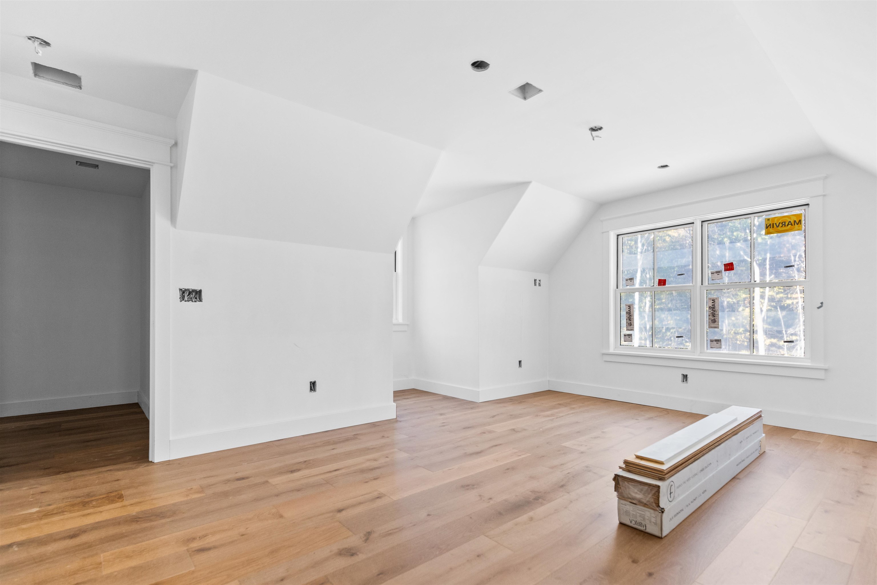 MLS #5065534 image #34