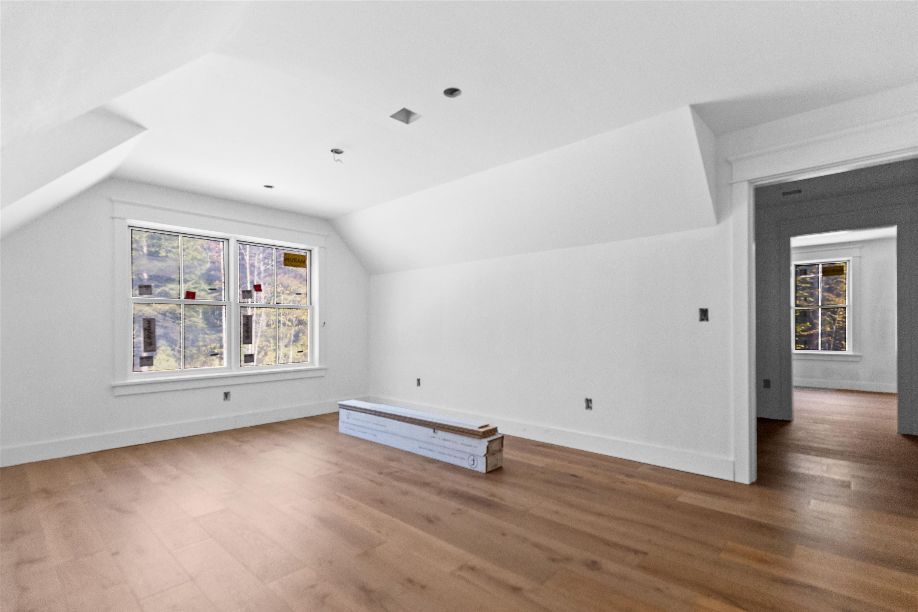 MLS #5065534 image #35