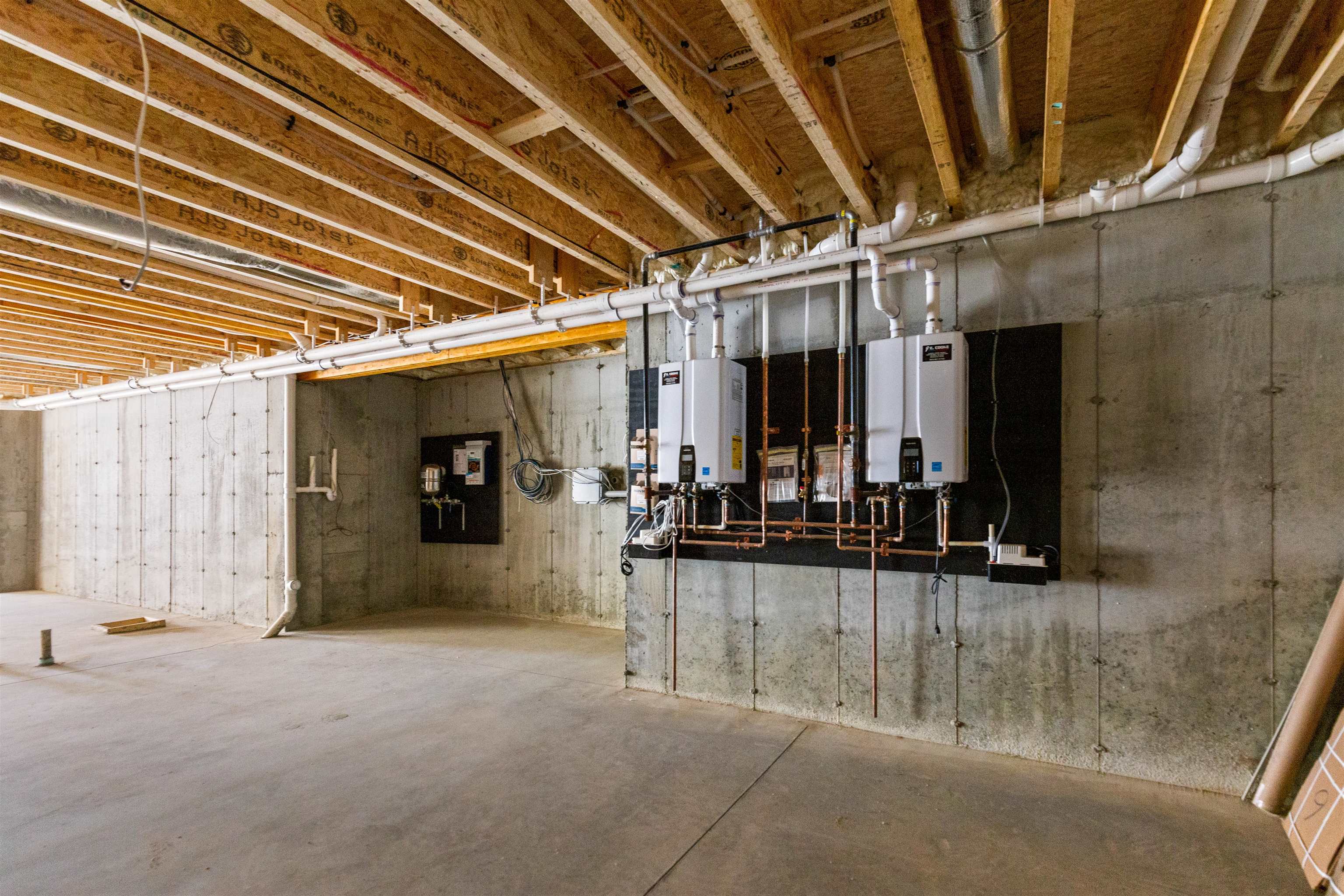 MLS #5065534 image #37