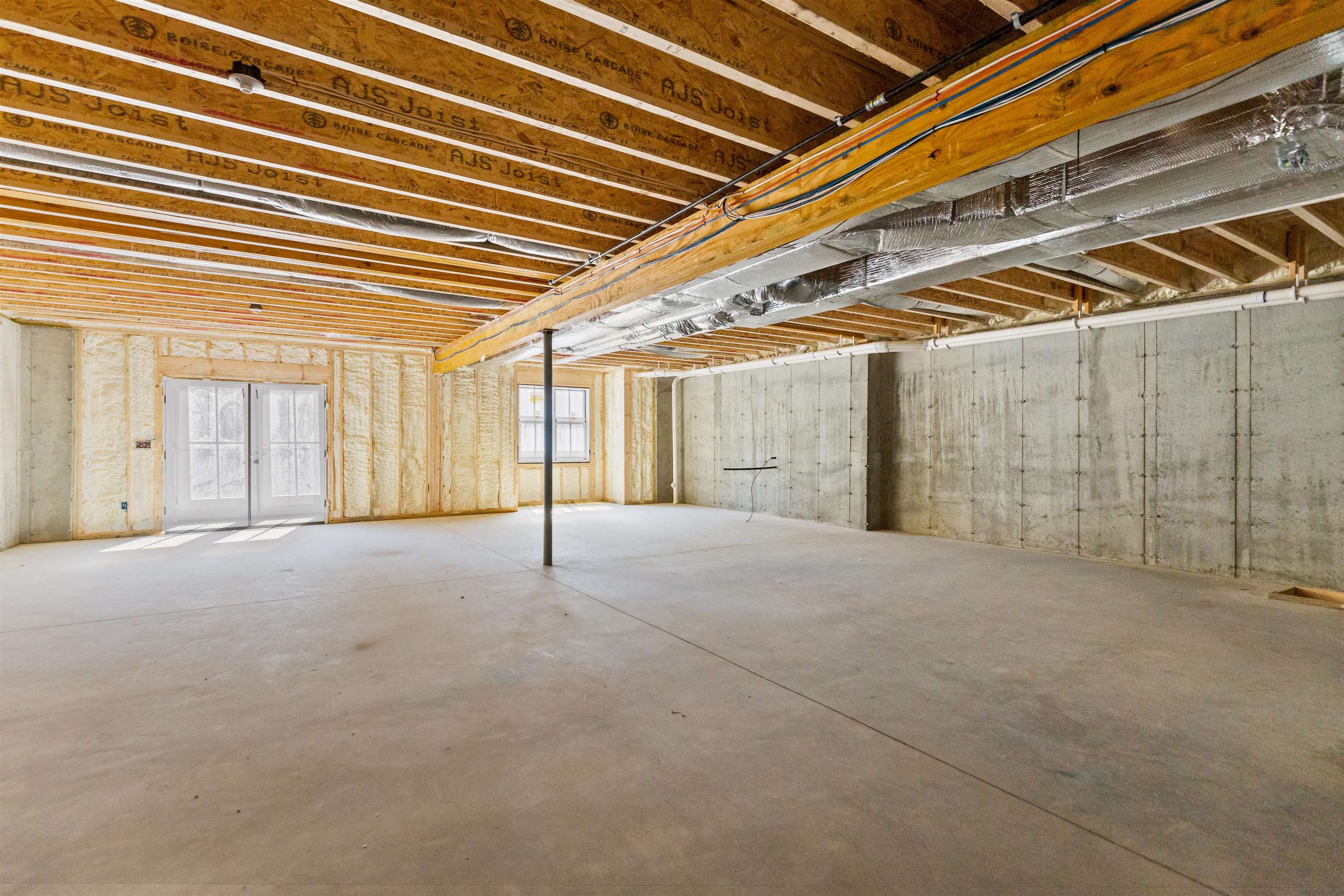 MLS #5065534 image #38