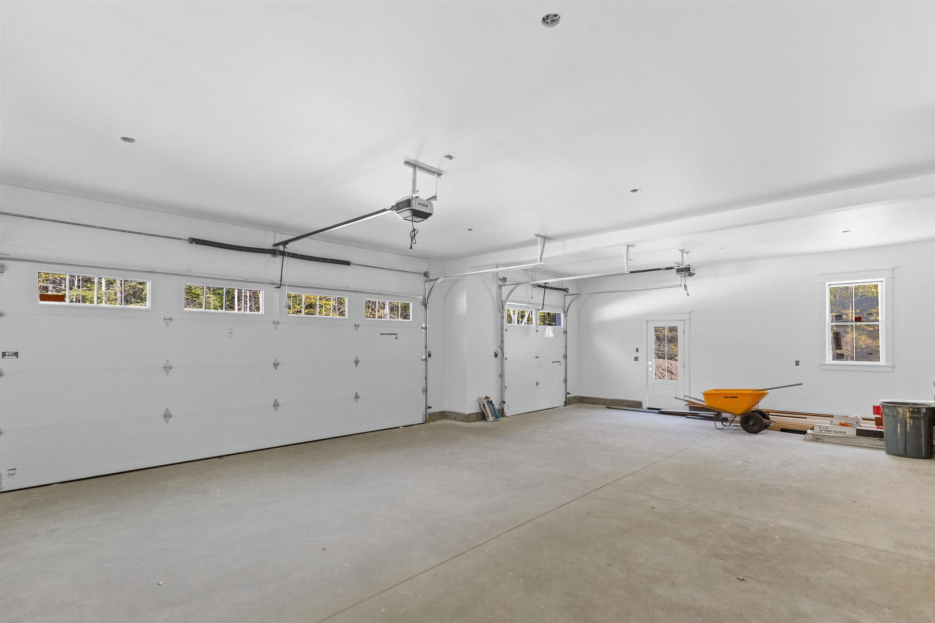 MLS #5065534 image #39