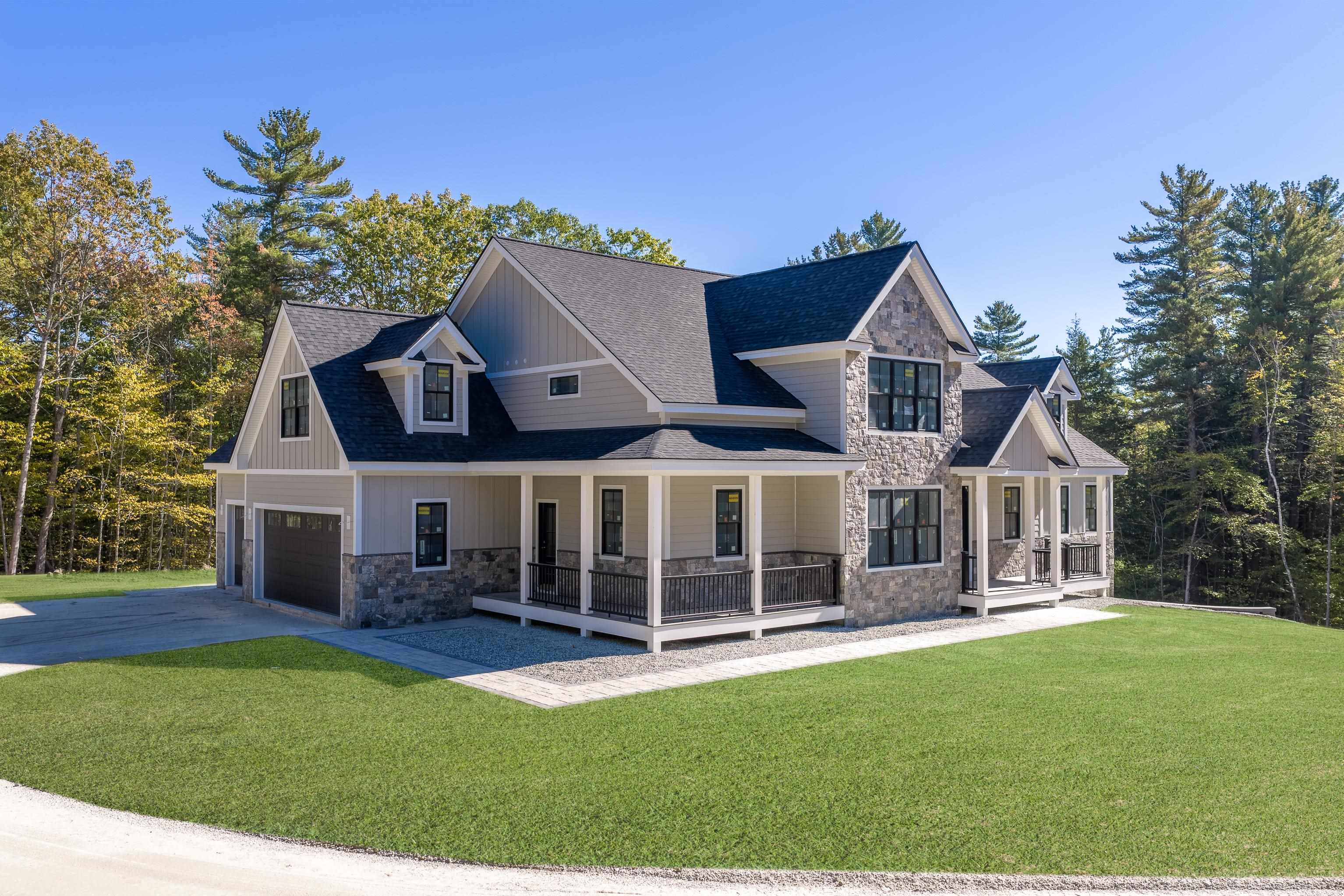 MLS #5065534 image #4