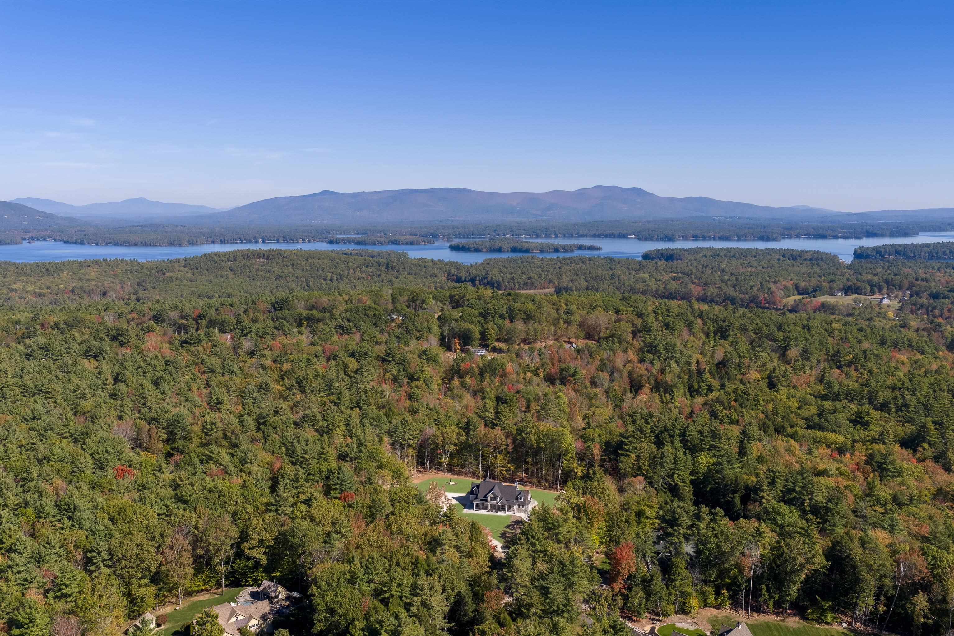 MLS #5065534 image #42