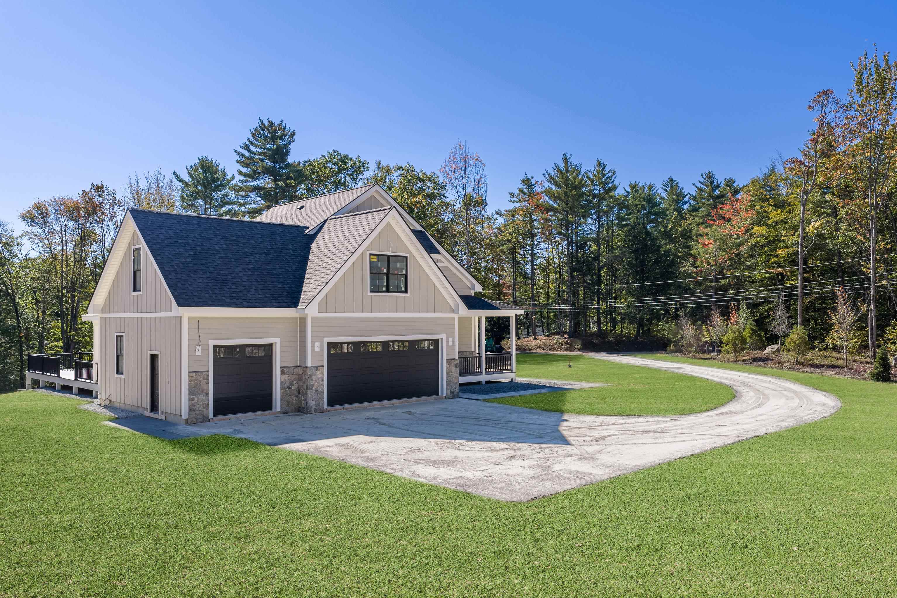 MLS #5065534 image #6