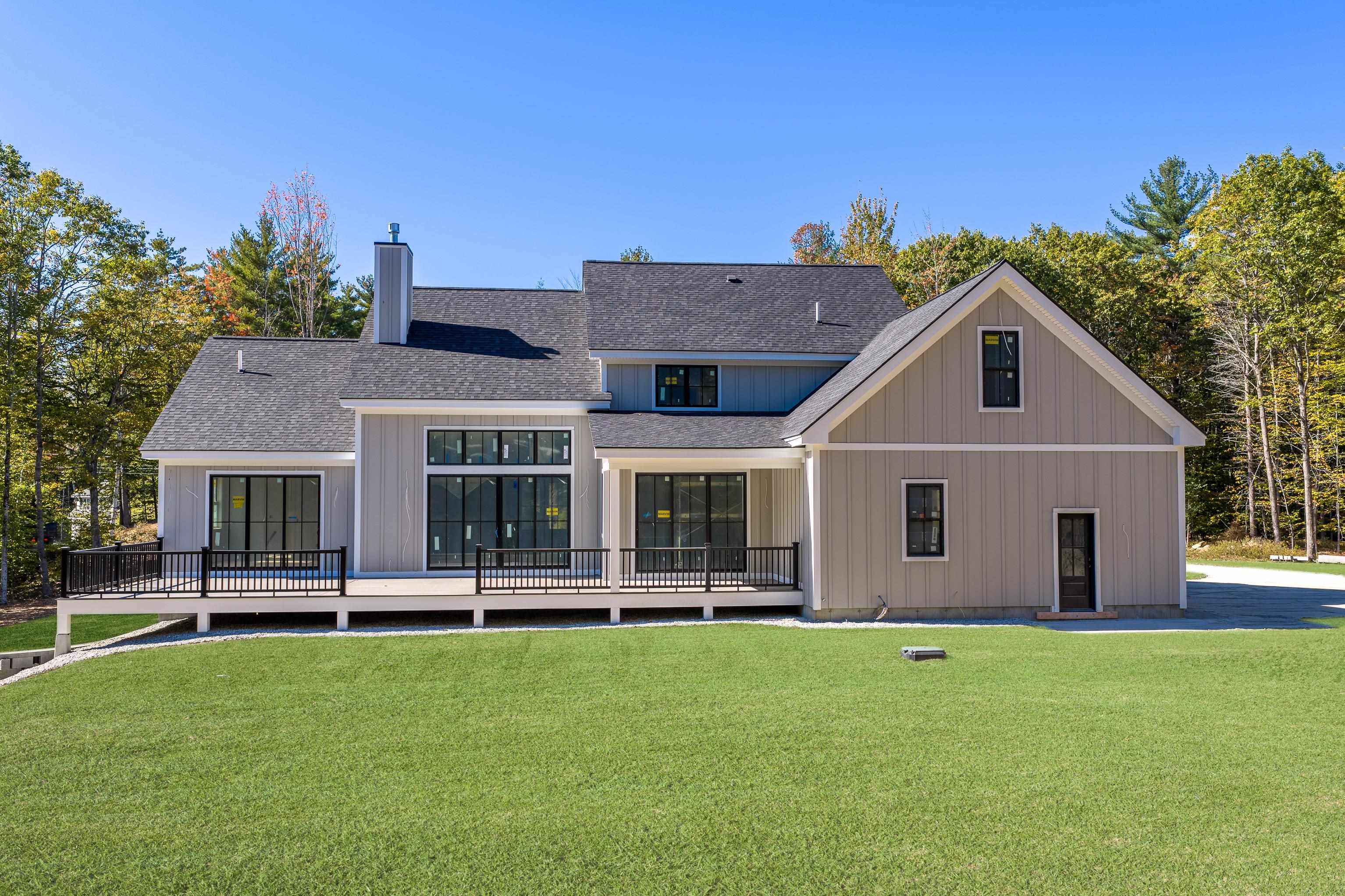 MLS #5065534 image #8