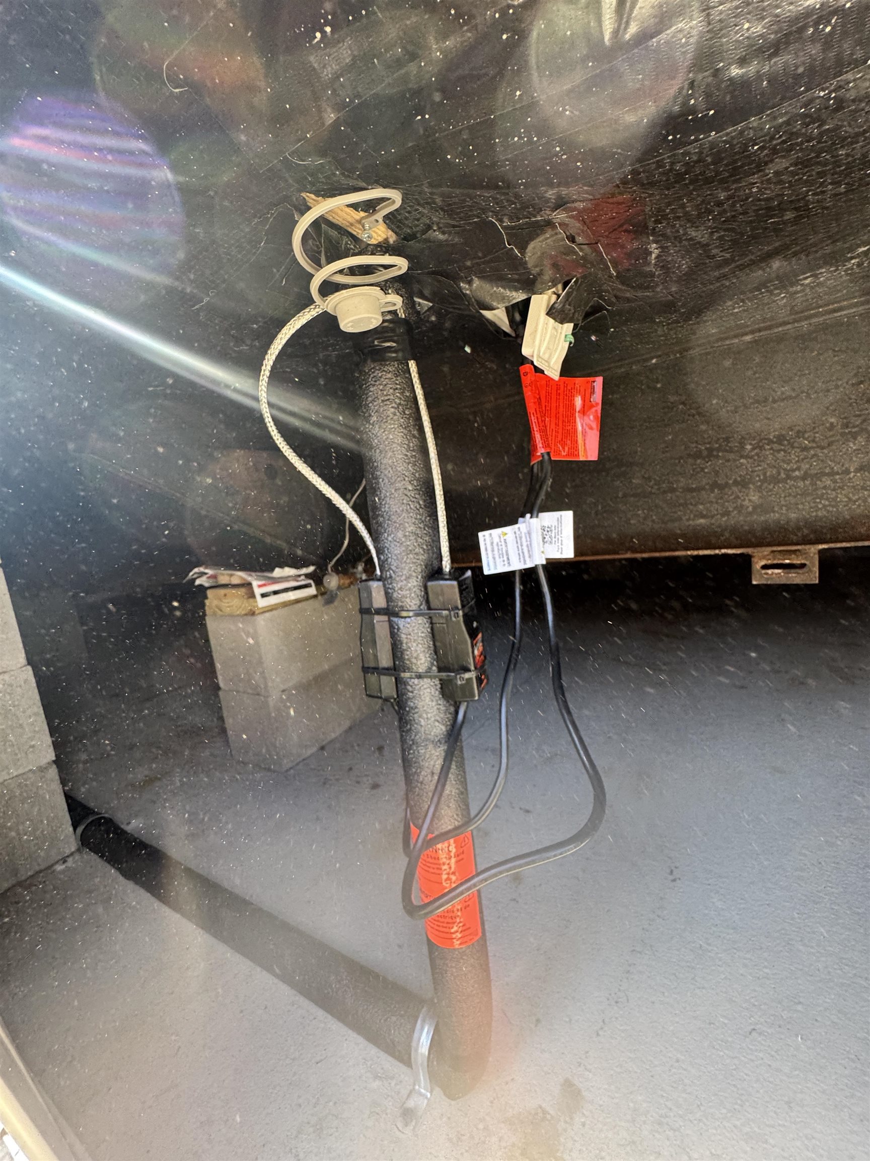 Homes for sale in Lancaster, NH | 5 Cubb St, Lancaster, NH 03584 | MLS# 5065537