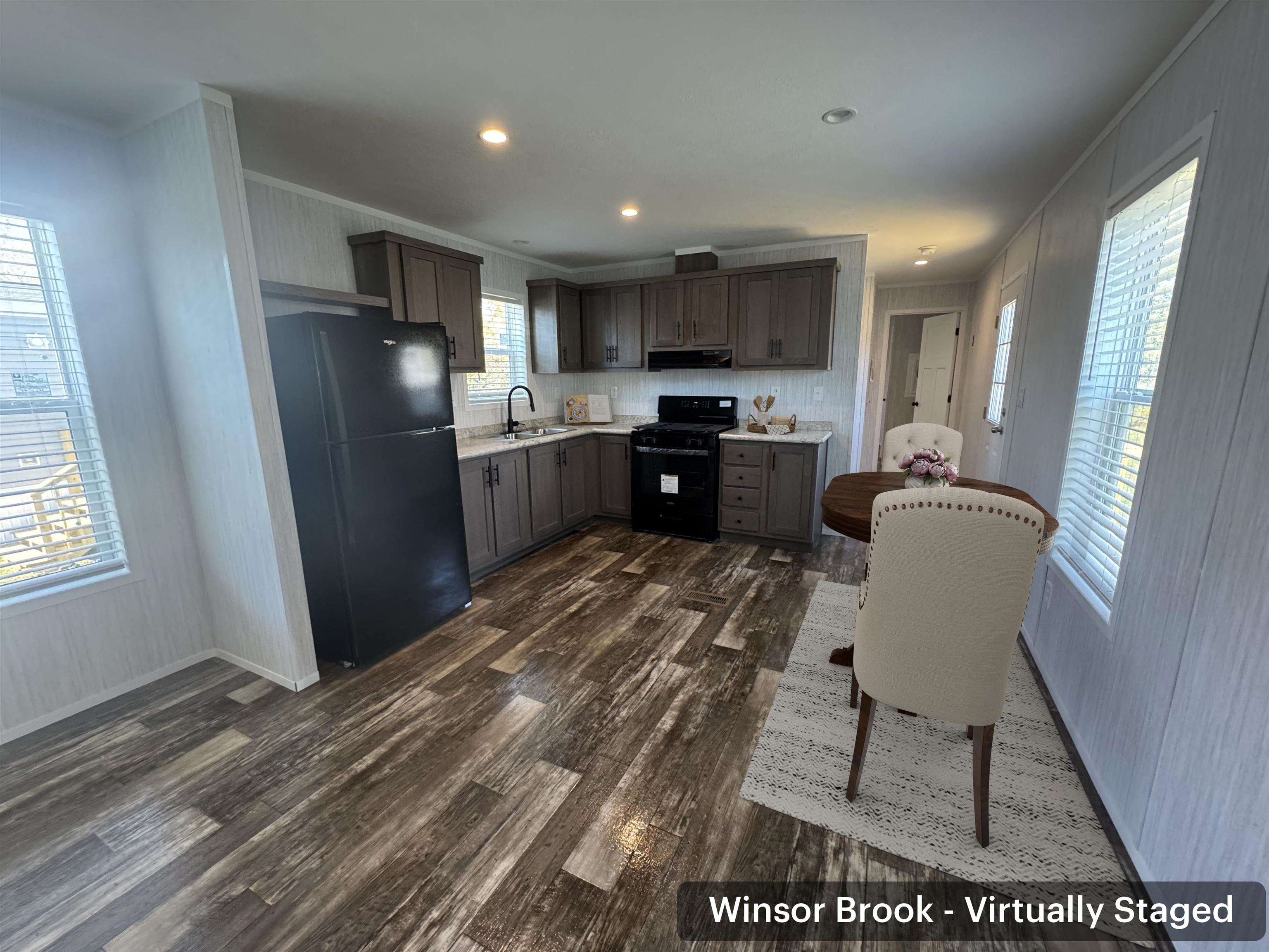 Homes for sale in Lancaster, NH | 5 Cubb St, Lancaster, NH 03584 | MLS# 5065537