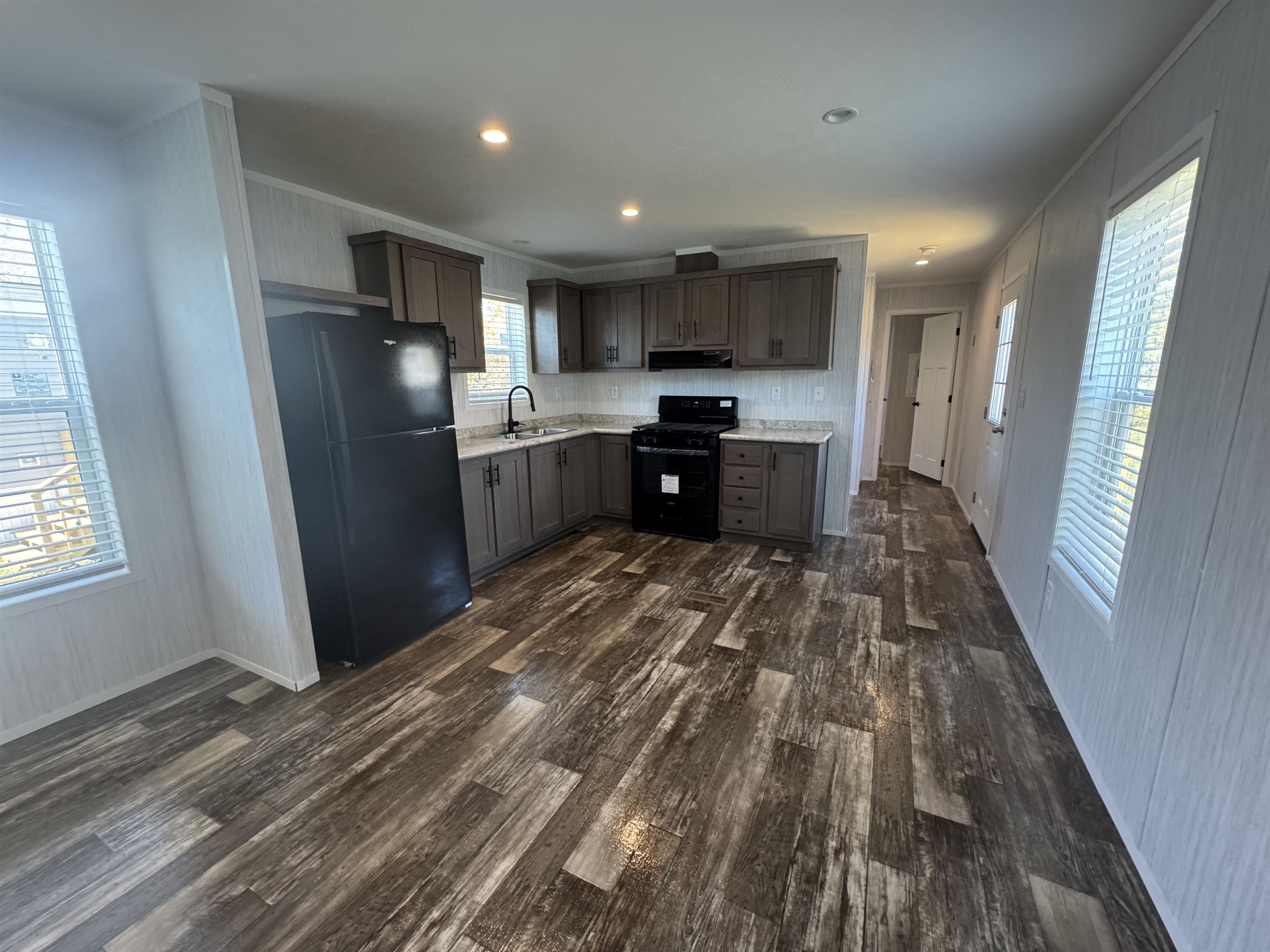 Homes for sale in Lancaster, NH | 5 Cubb St, Lancaster, NH 03584 | MLS# 5065537