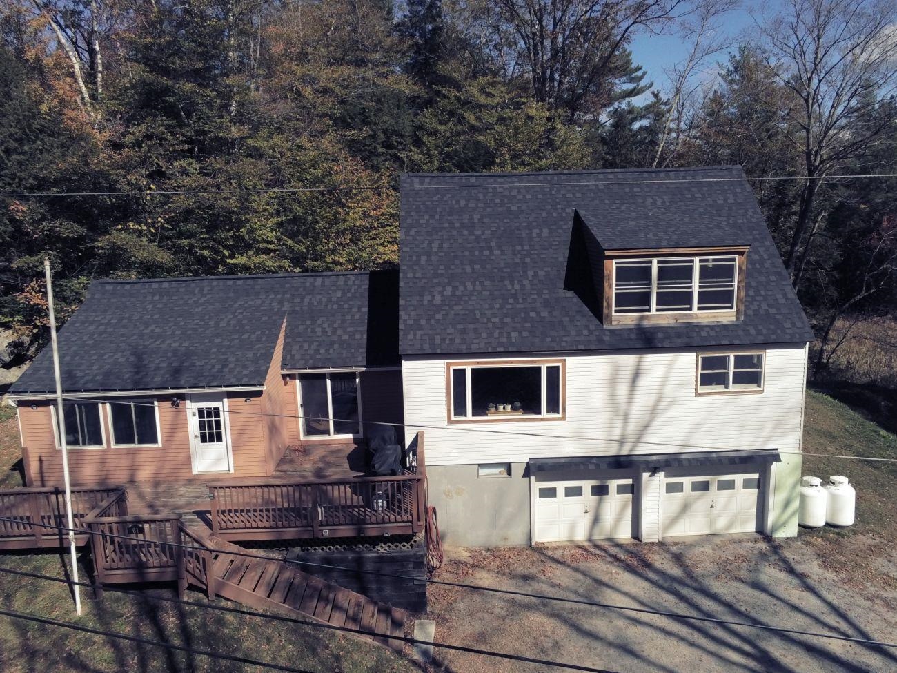 Stoddard NH Home for sale $$334,900 $236 per sq.ft.