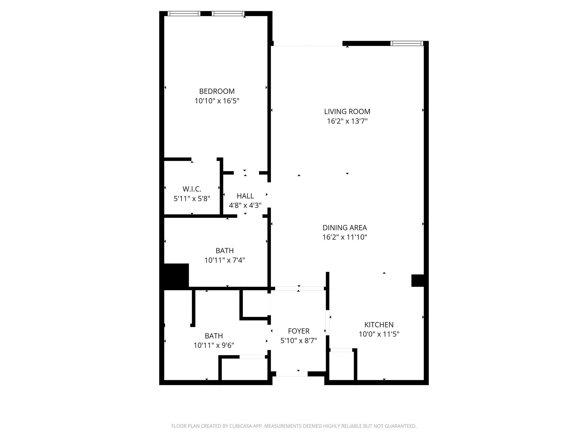Homes for sale in Salem, NH | 12 Braemoor Woods Rd #206, Salem, NH 03079 | MLS# 5065548