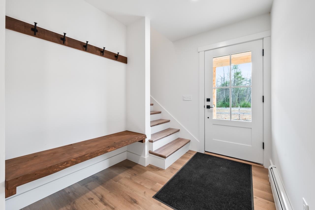 Homes for sale in Fryeburg, ME | 226 Oxen Pull Rd, Fryeburg, ME 04037 | MLS# 5065550