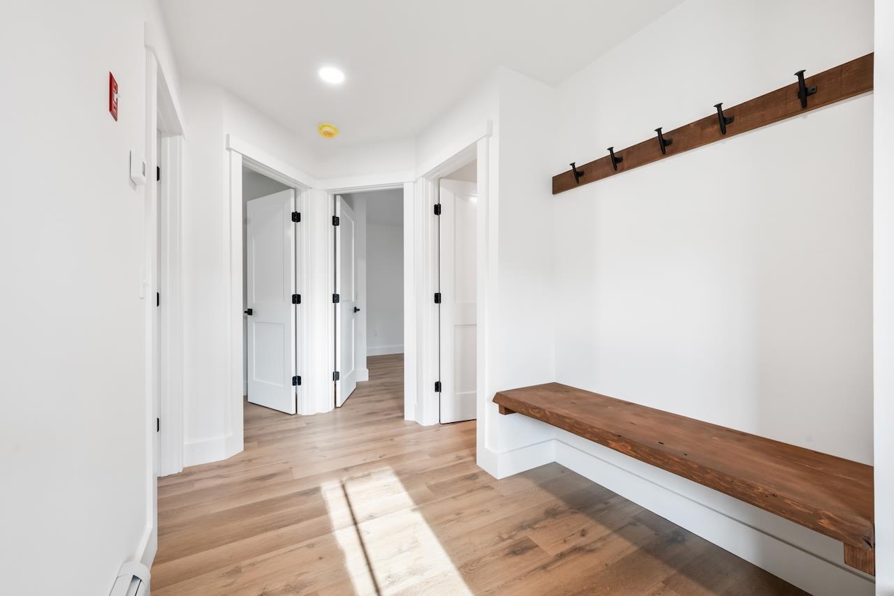 Homes for sale in Fryeburg, ME | 226 Oxen Pull Rd, Fryeburg, ME 04037 | MLS# 5065550