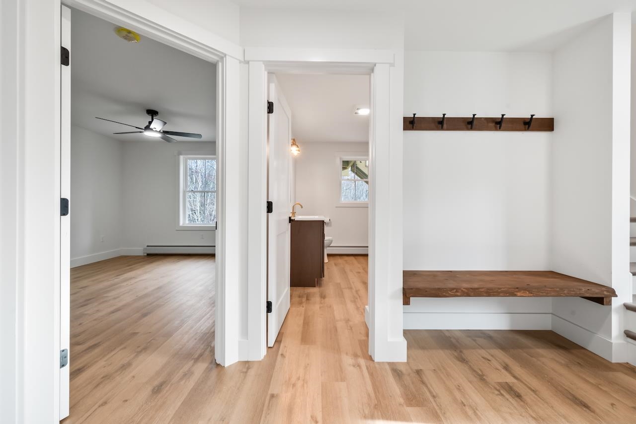 Homes for sale in Fryeburg, ME | 226 Oxen Pull Rd, Fryeburg, ME 04037 | MLS# 5065550