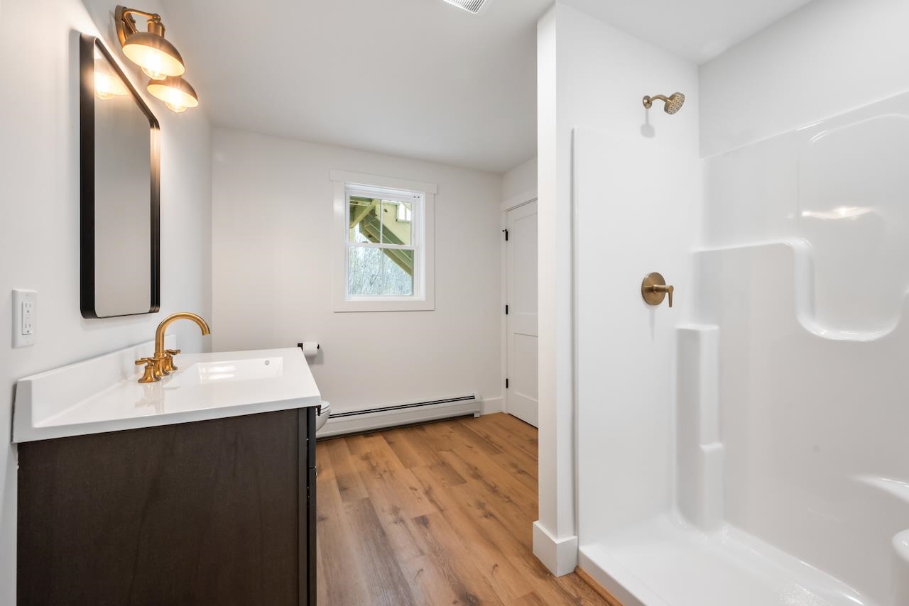 Homes for sale in Fryeburg, ME | 226 Oxen Pull Rd, Fryeburg, ME 04037 | MLS# 5065550