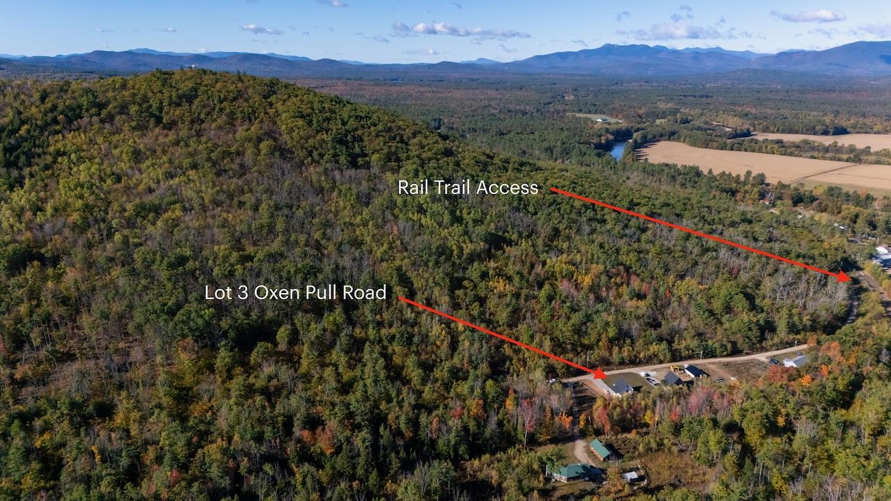 Homes for sale in Fryeburg, ME | 226 Oxen Pull Rd, Fryeburg, ME 04037 | MLS# 5065550