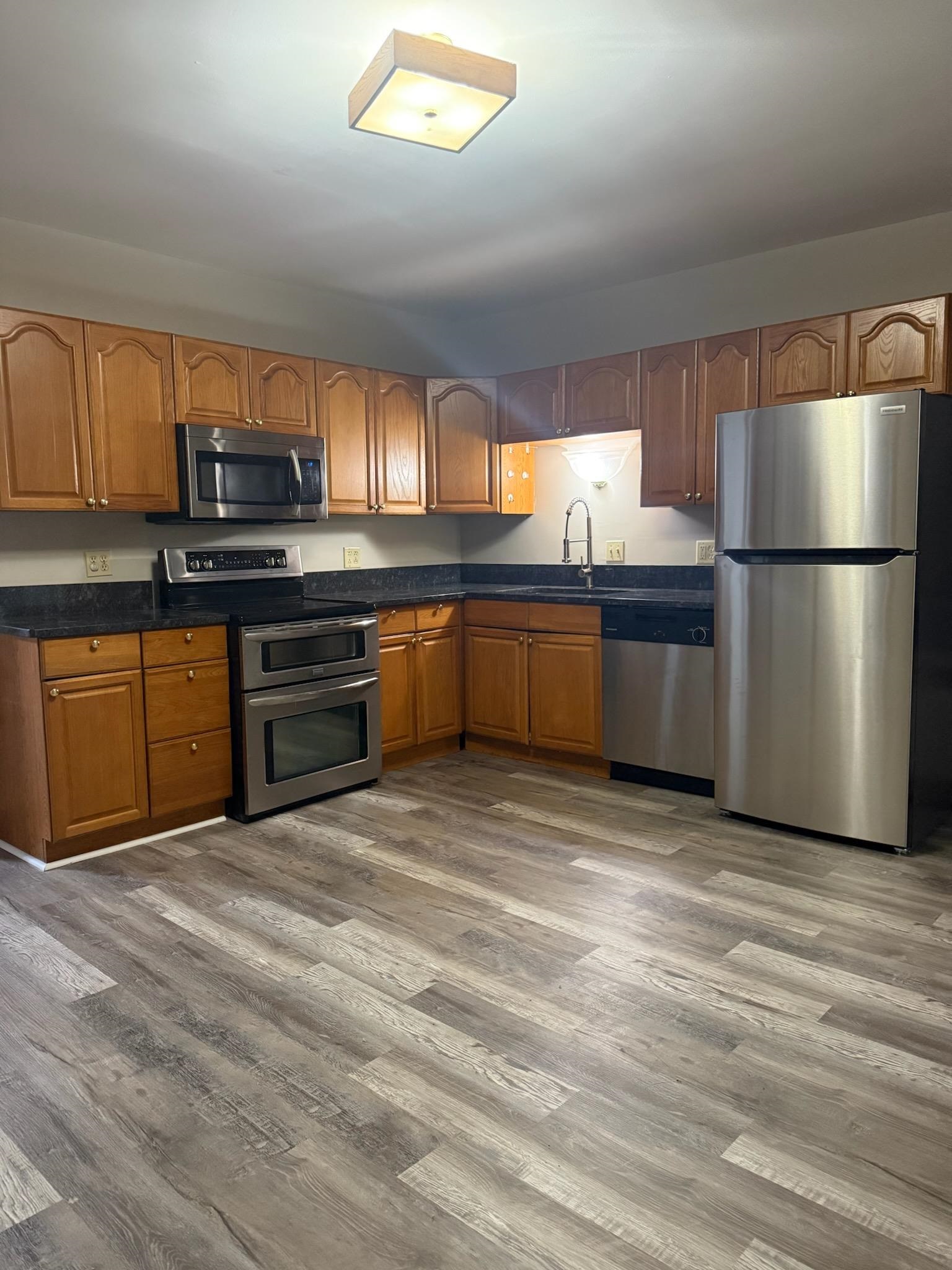 Homes for sale in Concord, NH | 10 Perley St, Concord, NH 03301 | MLS# 5065562