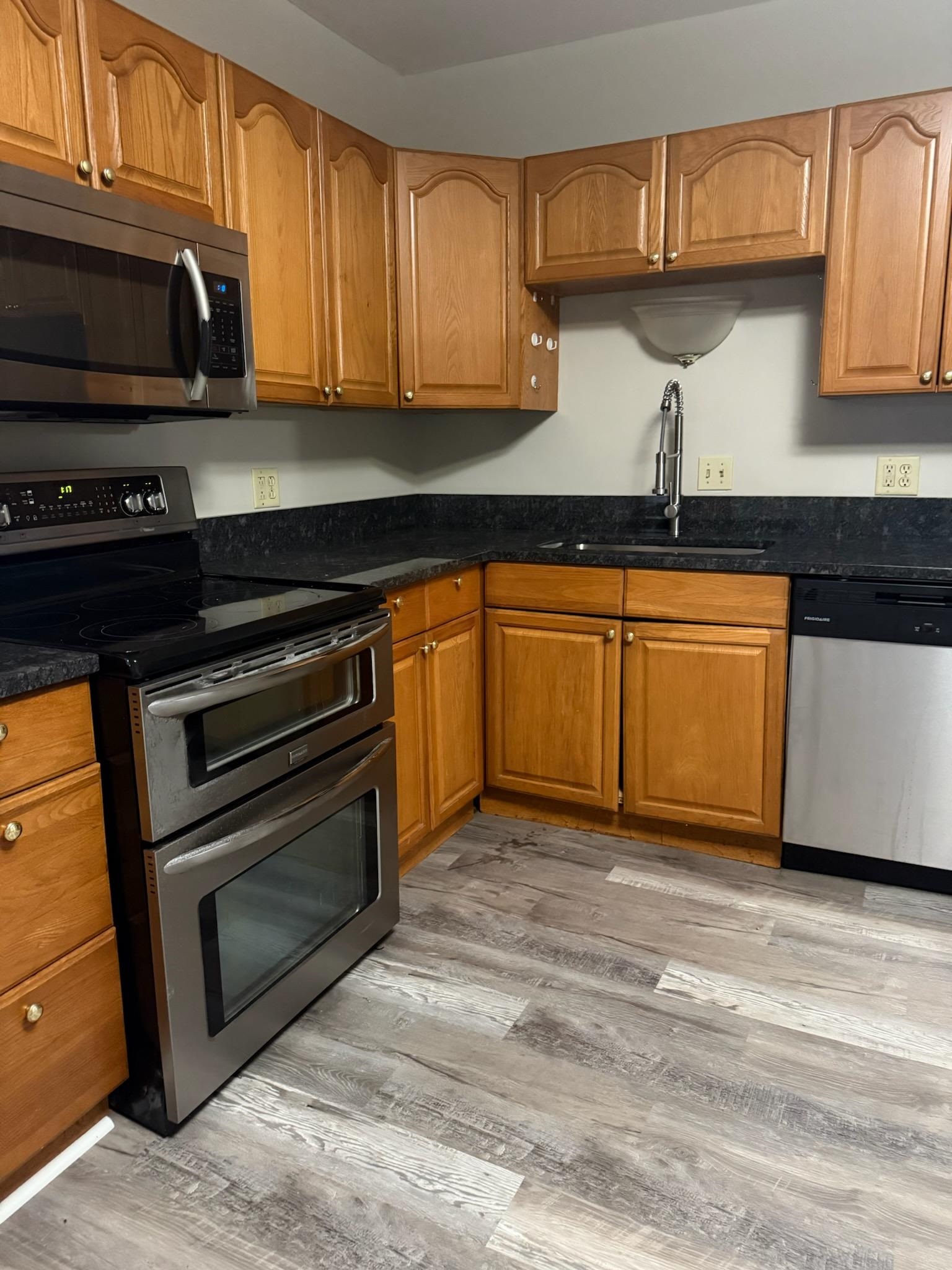 Homes for sale in Concord, NH | 10 Perley St, Concord, NH 03301 | MLS# 5065562