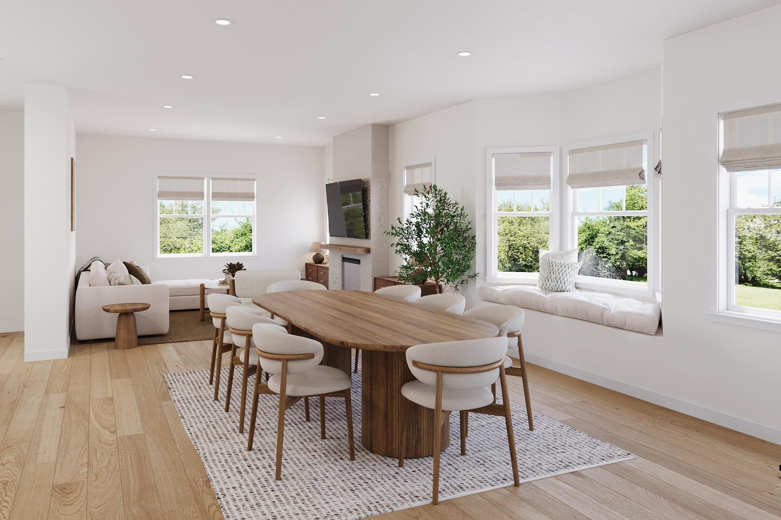 Homes for sale in Manchester, VT | 3746-3738 Main St #A, Manchester, VT 05254 | MLS# 5065565