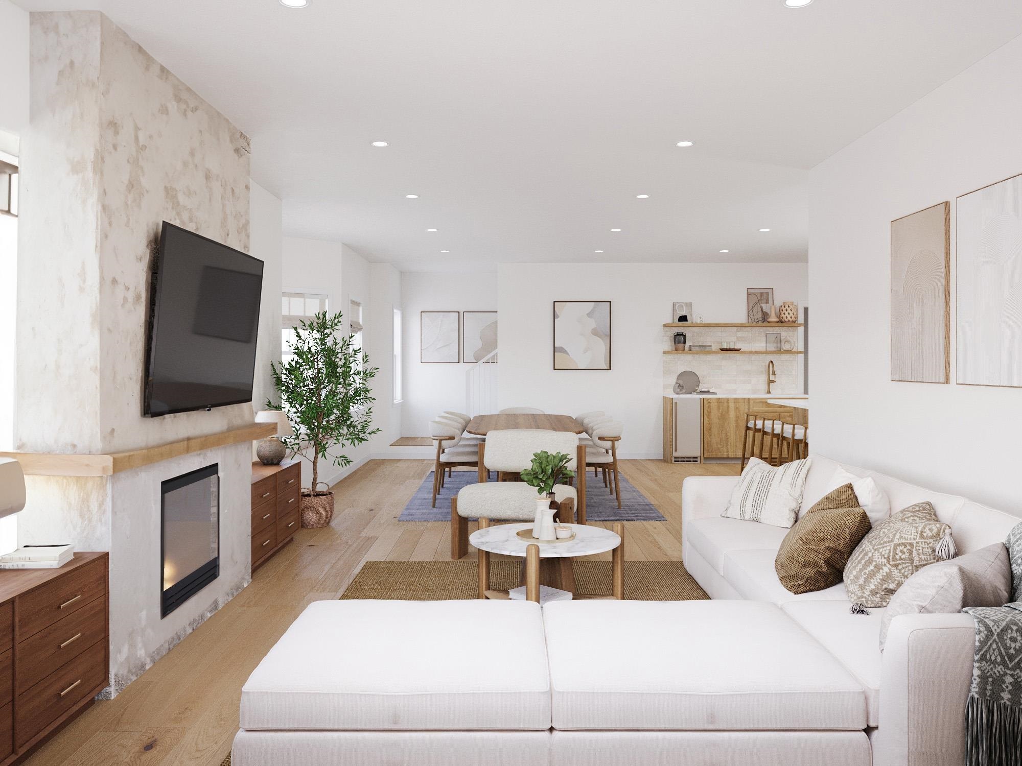 Homes for sale in Manchester, VT | 3746-3738 Main St #A, Manchester, VT 05254 | MLS# 5065565