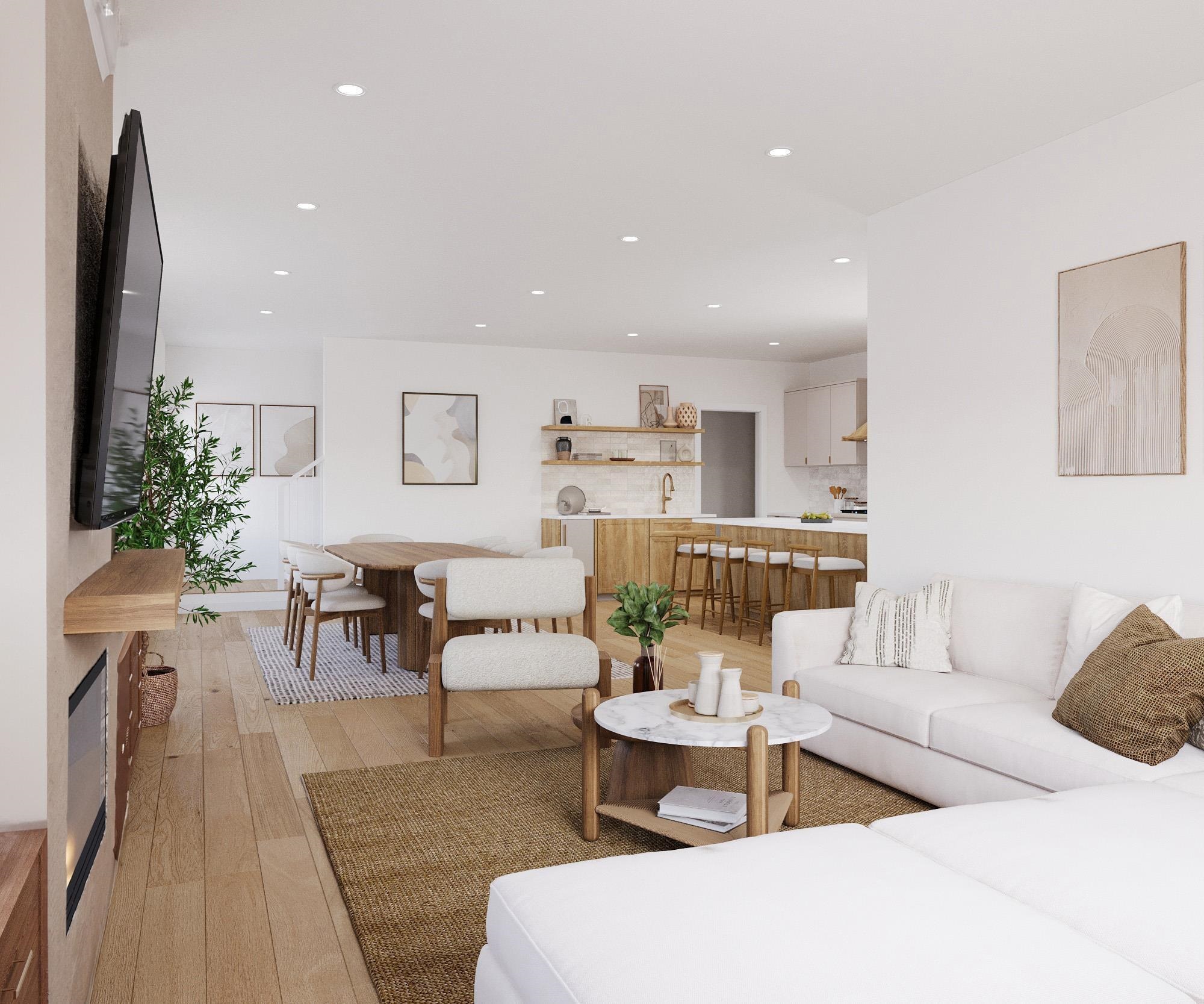 MLS #5065565 image #5