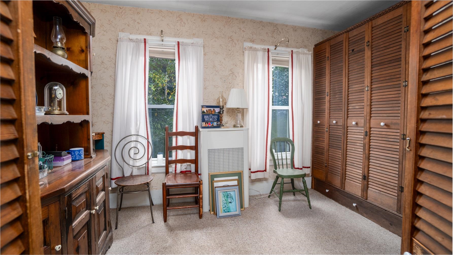 MLS #5065570 image #13