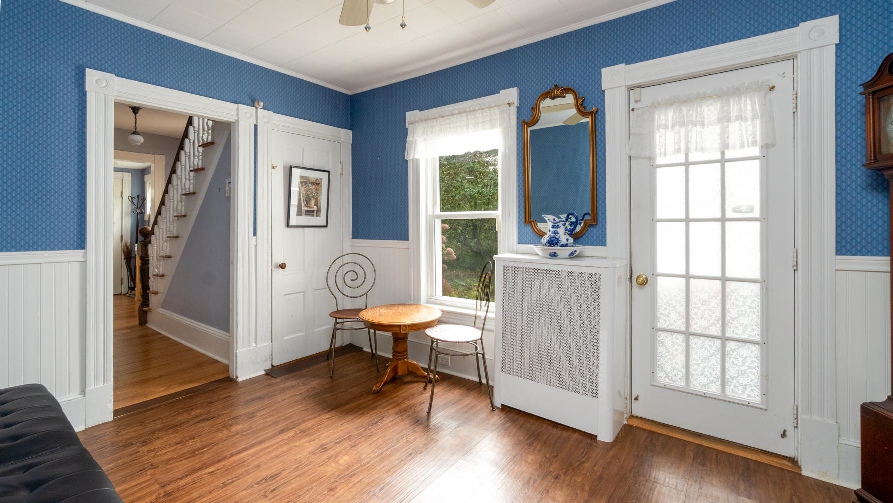 MLS #5065570 image #15