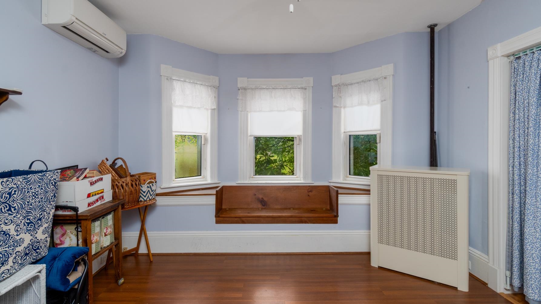 MLS #5065570 image #16