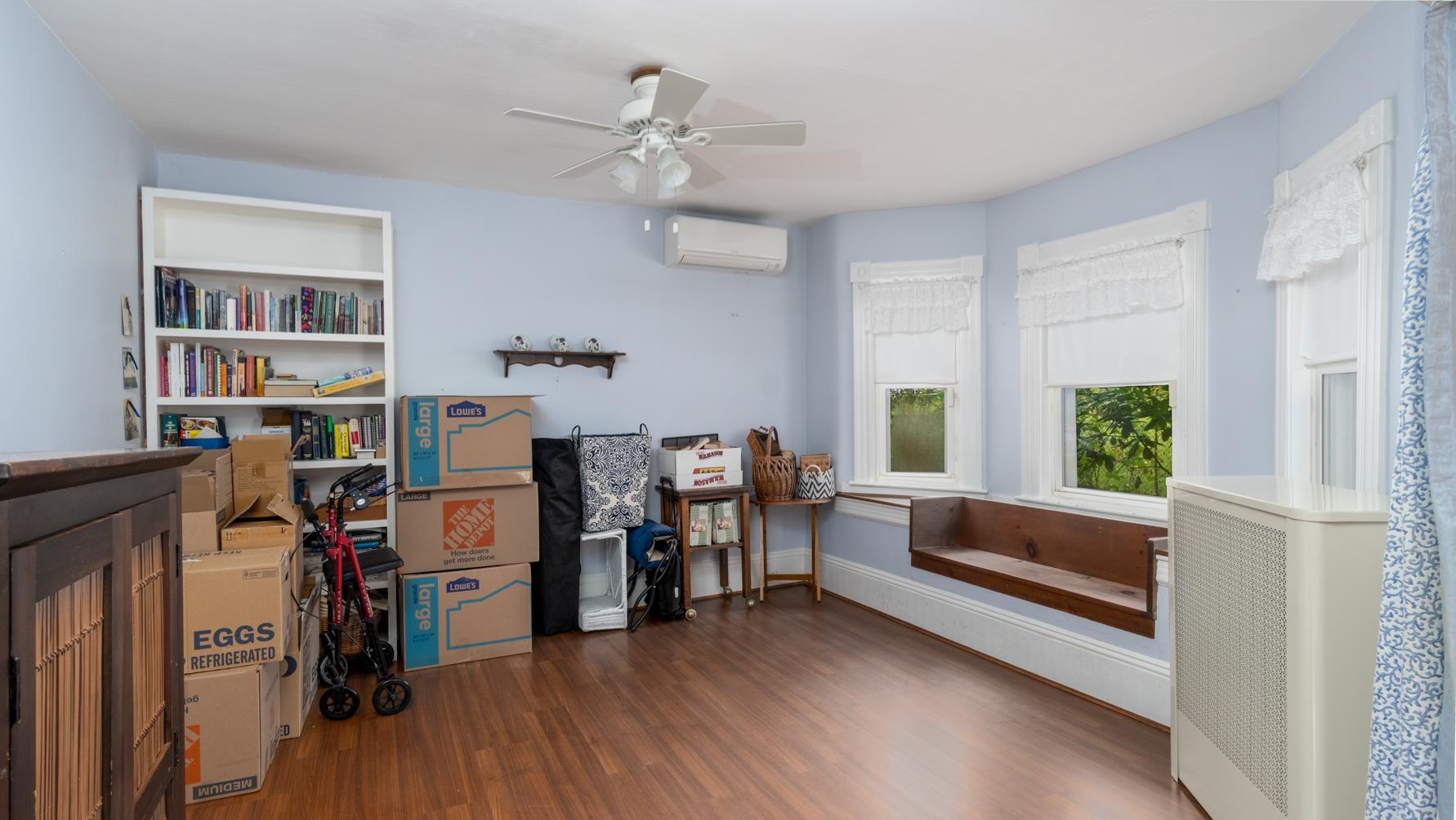 MLS #5065570 image #17