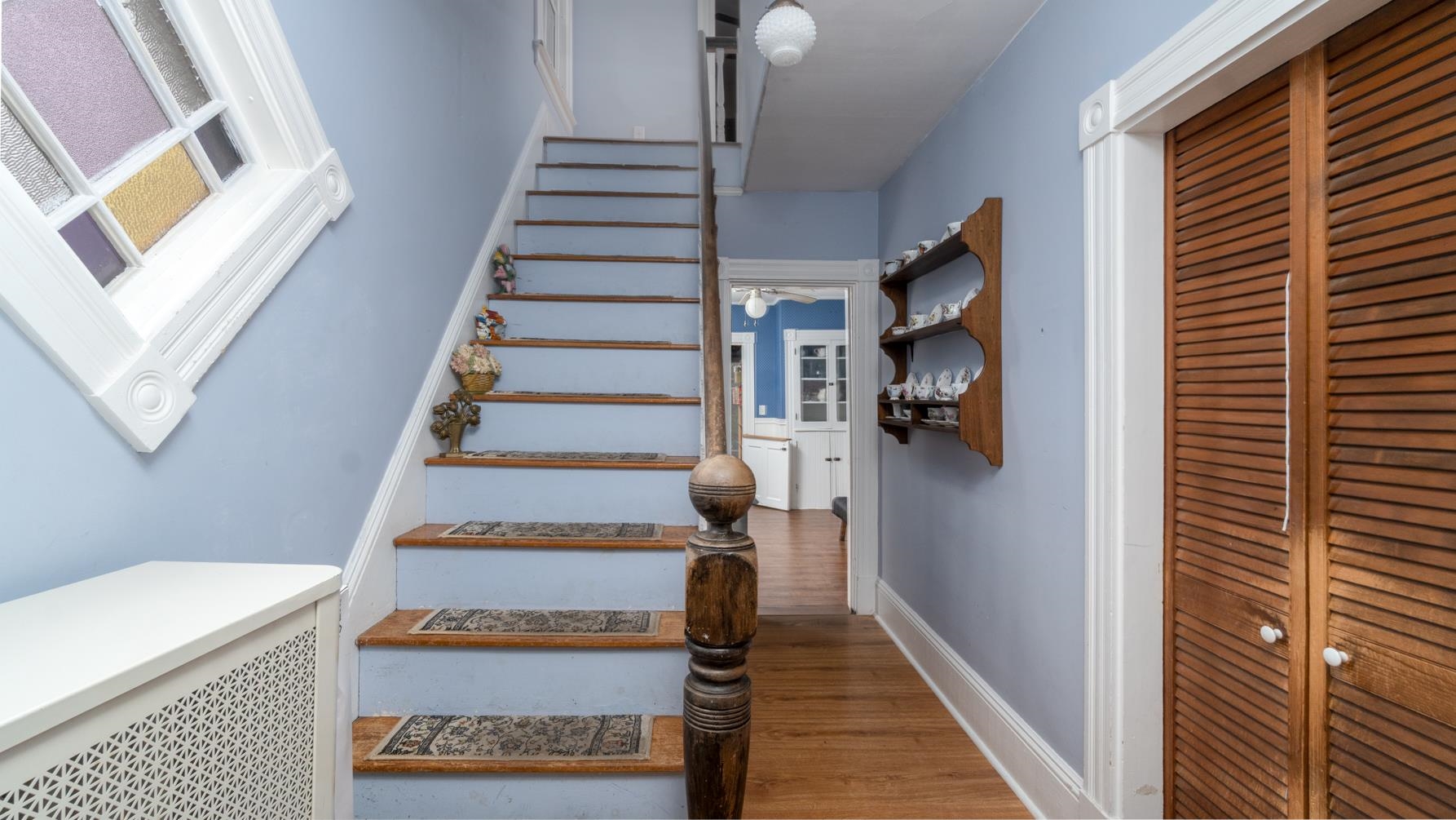 MLS #5065570 image #19