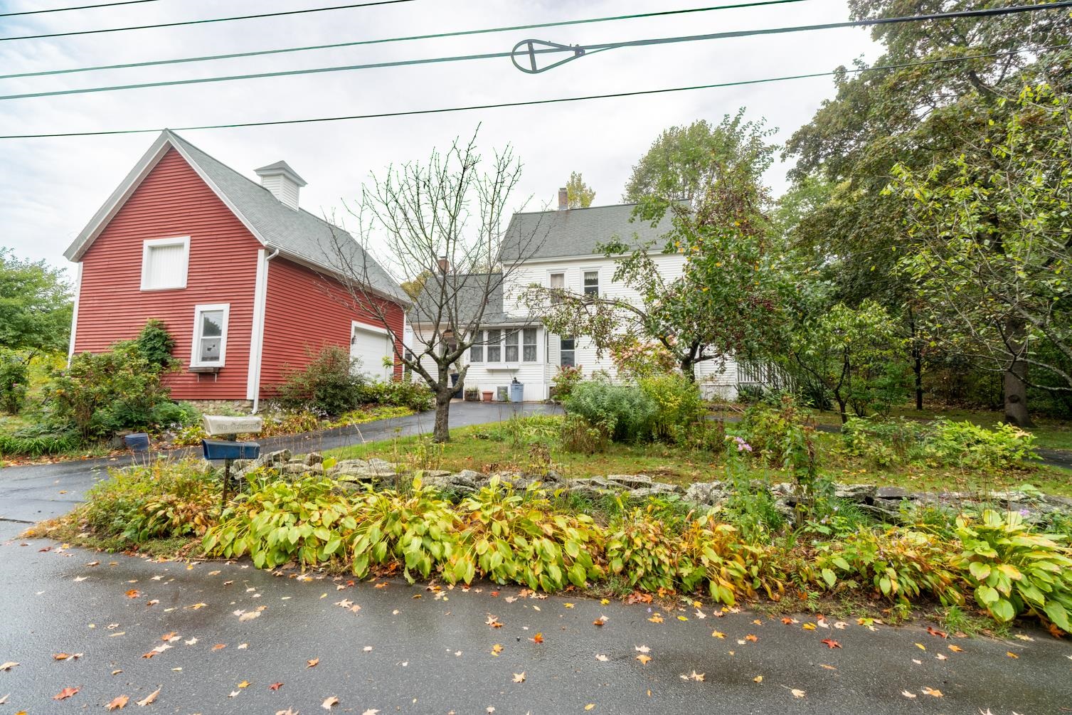 MLS #5065570 image #2