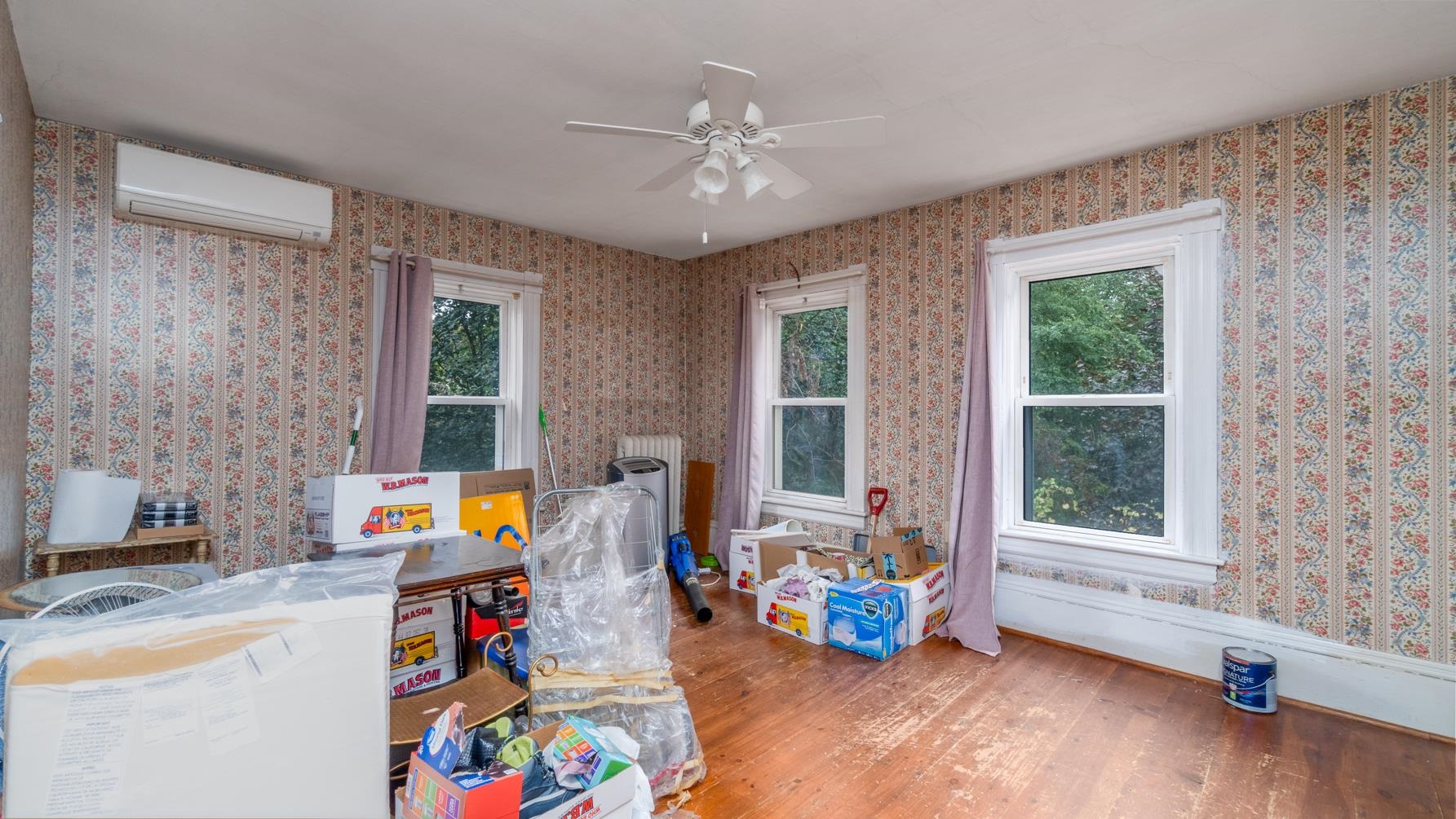 MLS #5065570 image #20