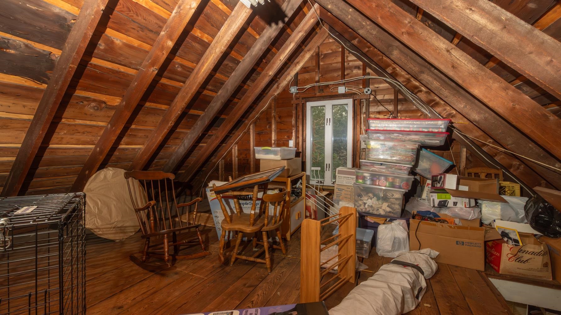 MLS #5065570 image #25