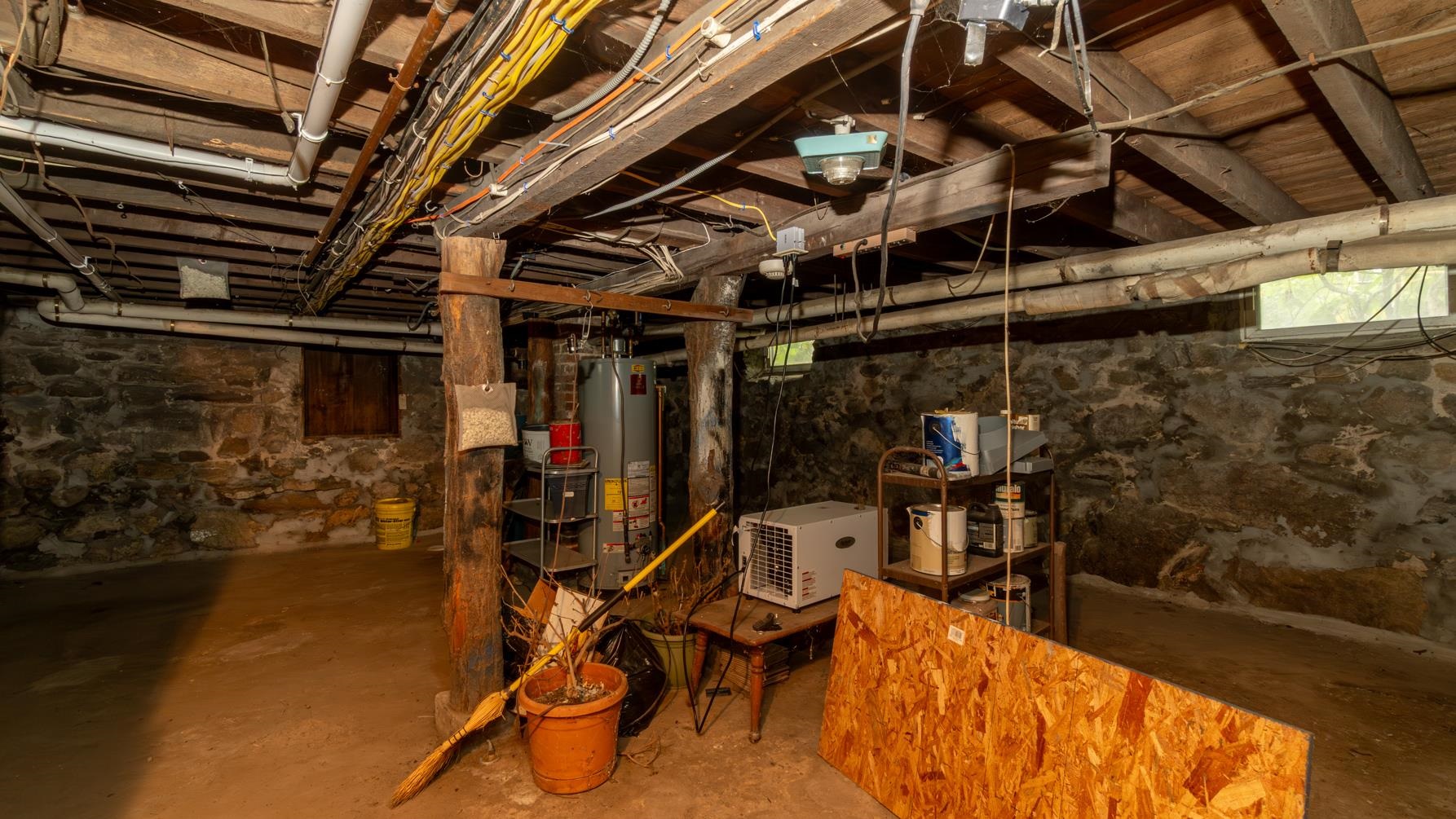 MLS #5065570 image #26