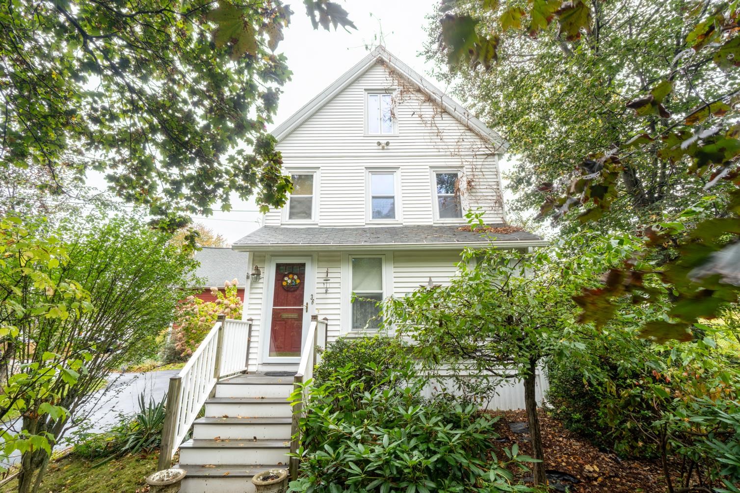 MLS #5065570 image #27