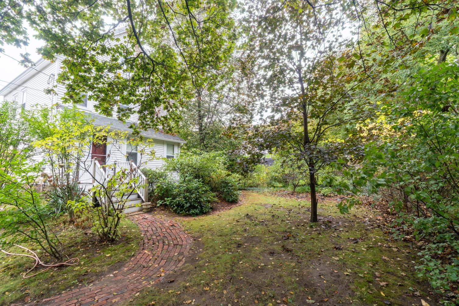 MLS #5065570 image #29