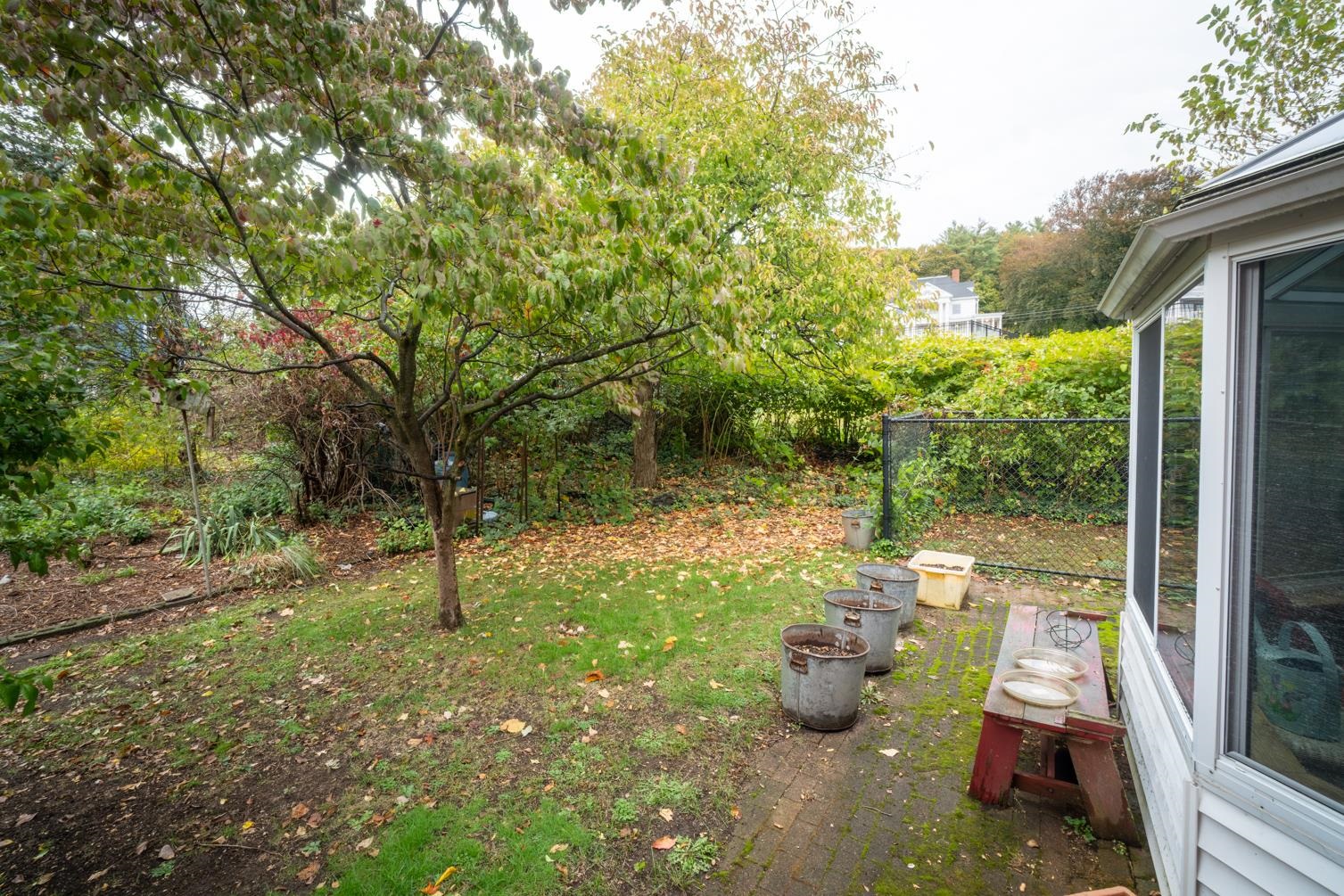 MLS #5065570 image #31