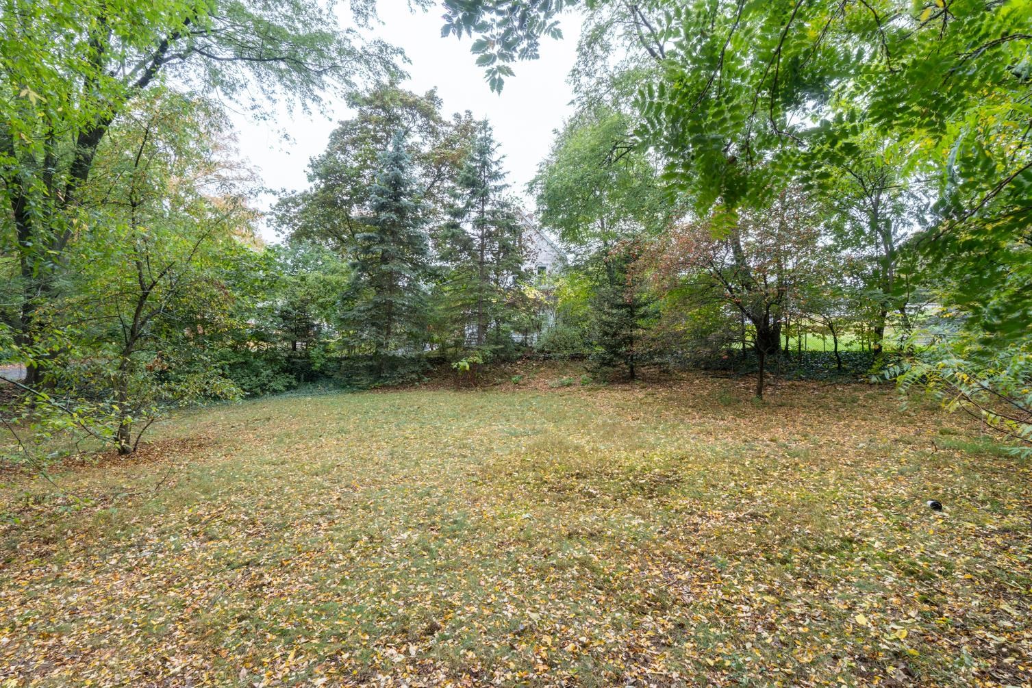 MLS #5065570 image #32