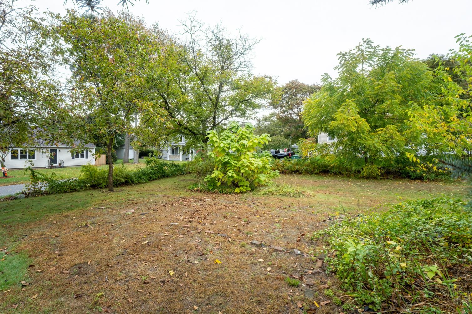 MLS #5065570 image #33