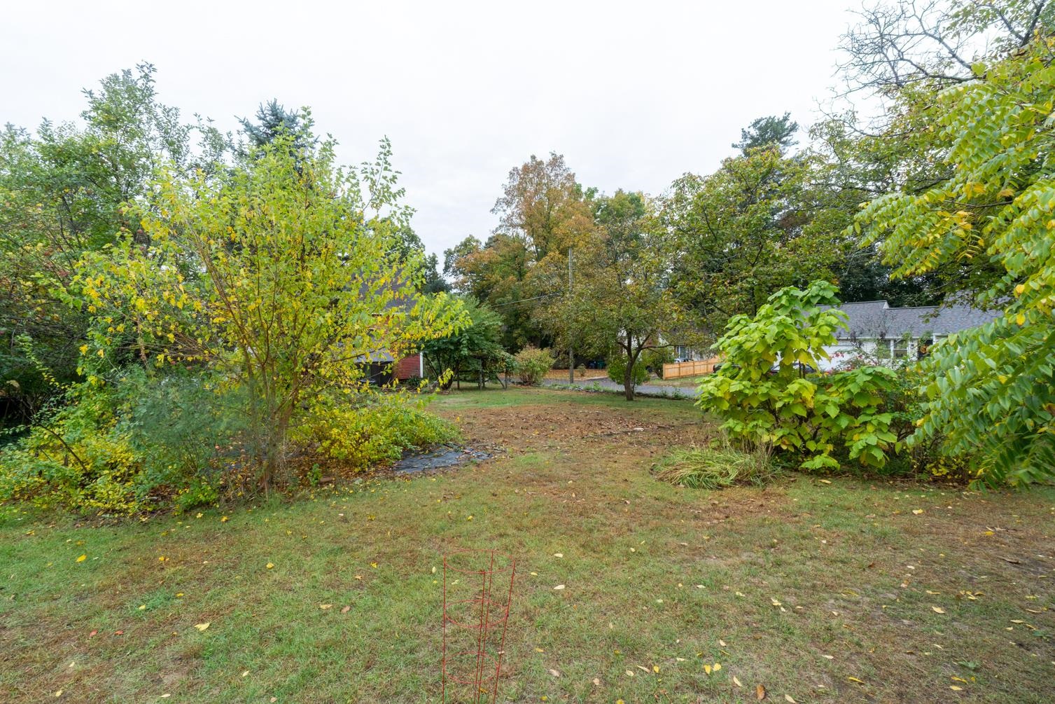 MLS #5065570 image #34