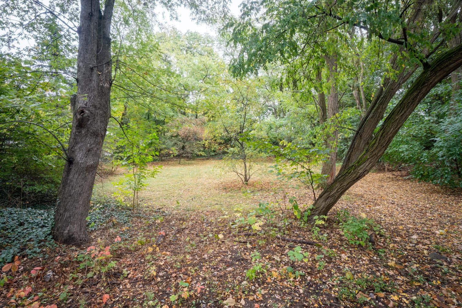 MLS #5065570 image #35