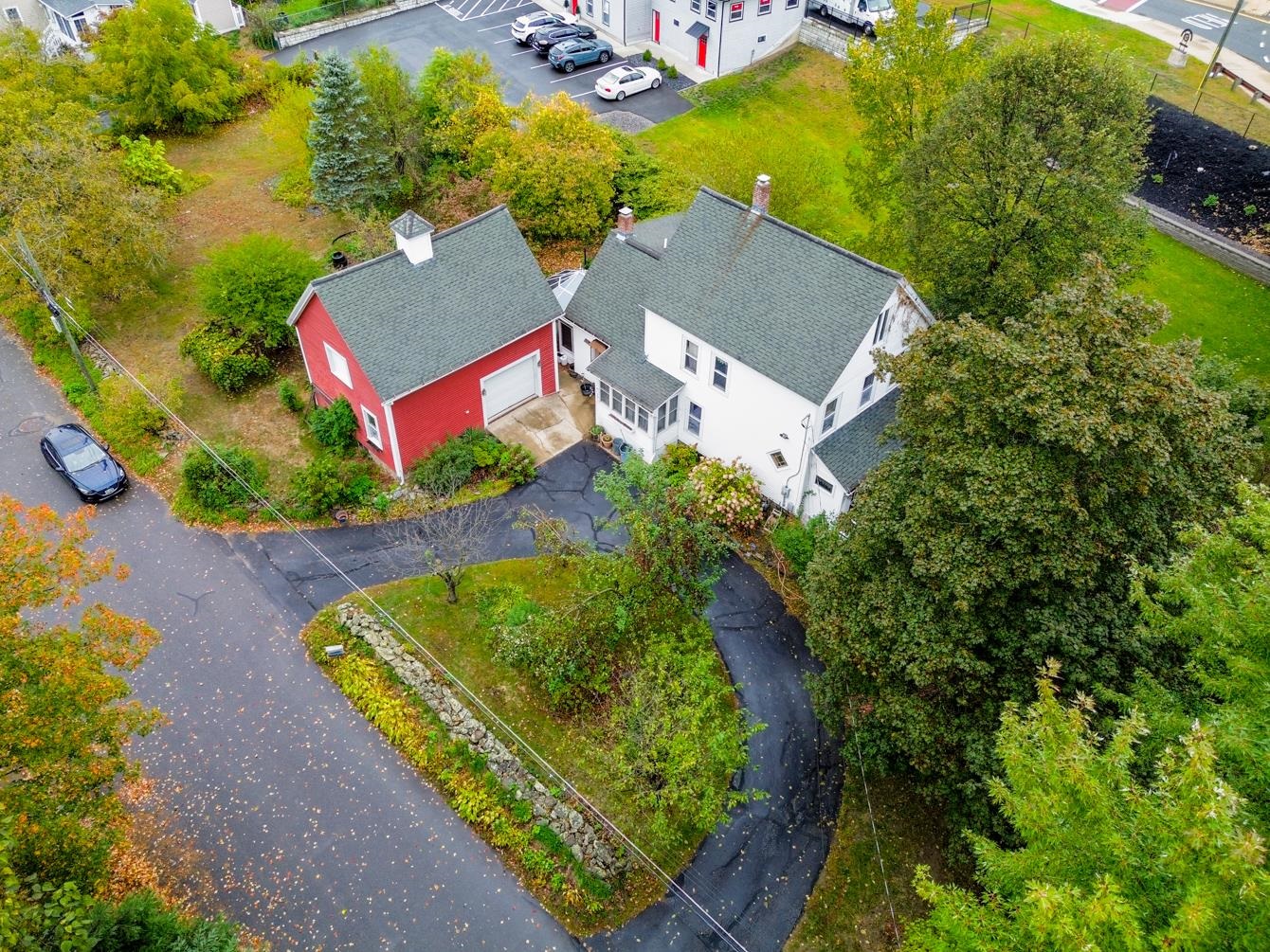 MLS #5065570 image #37