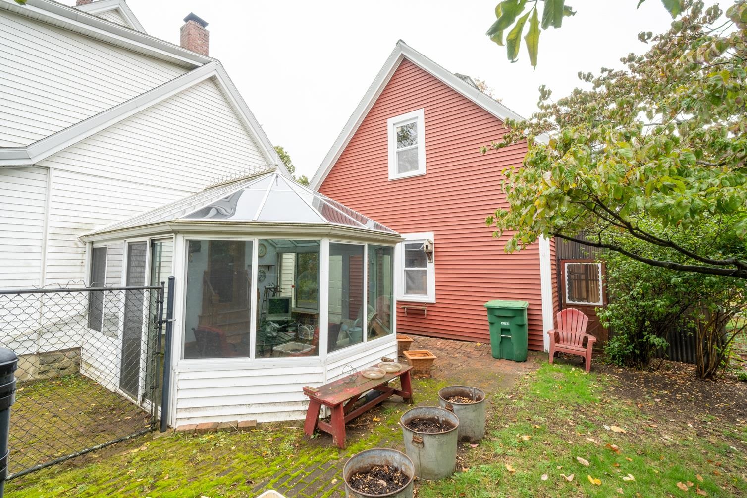 MLS #5065570 image #5