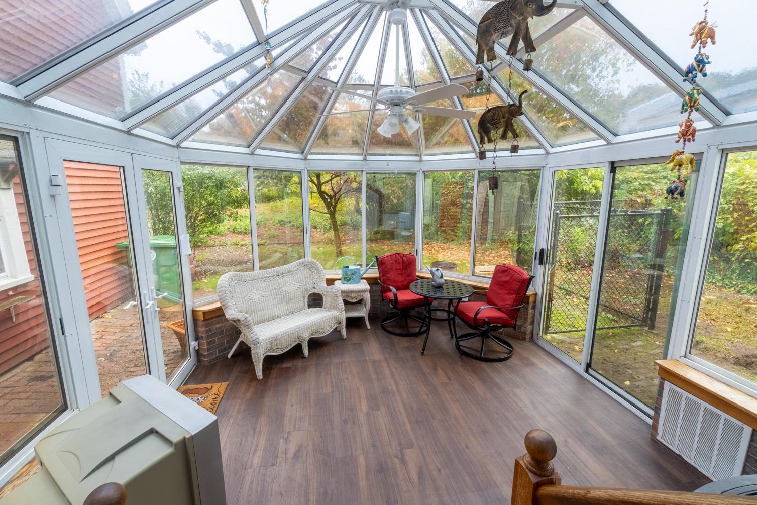 MLS #5065570 image #7