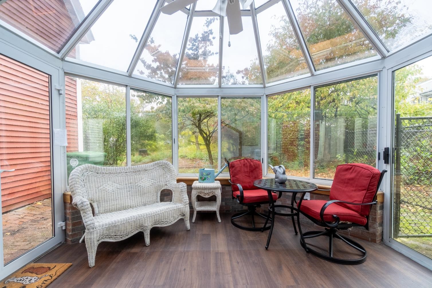 MLS #5065570 image #8