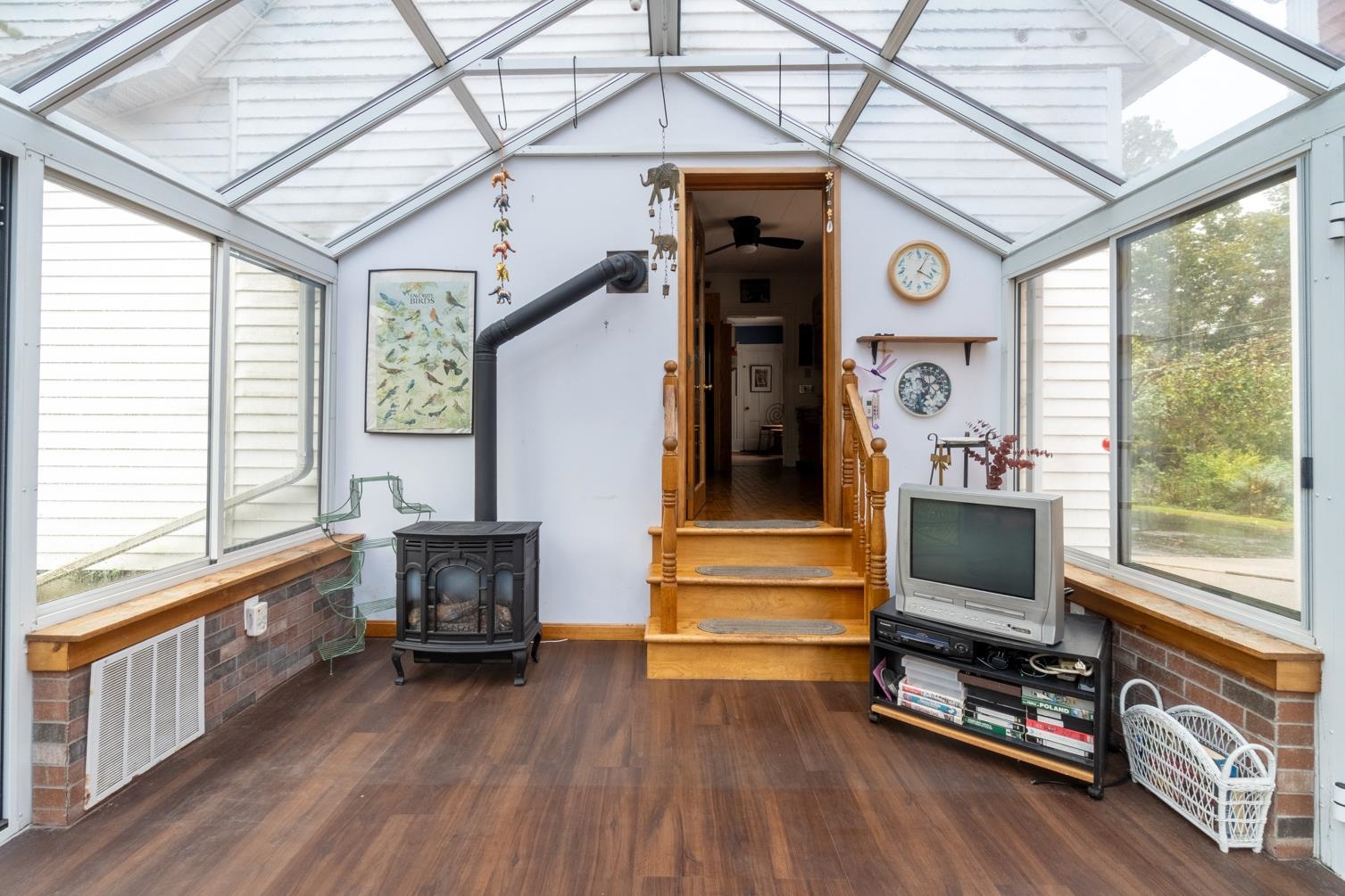 MLS #5065570 image #9